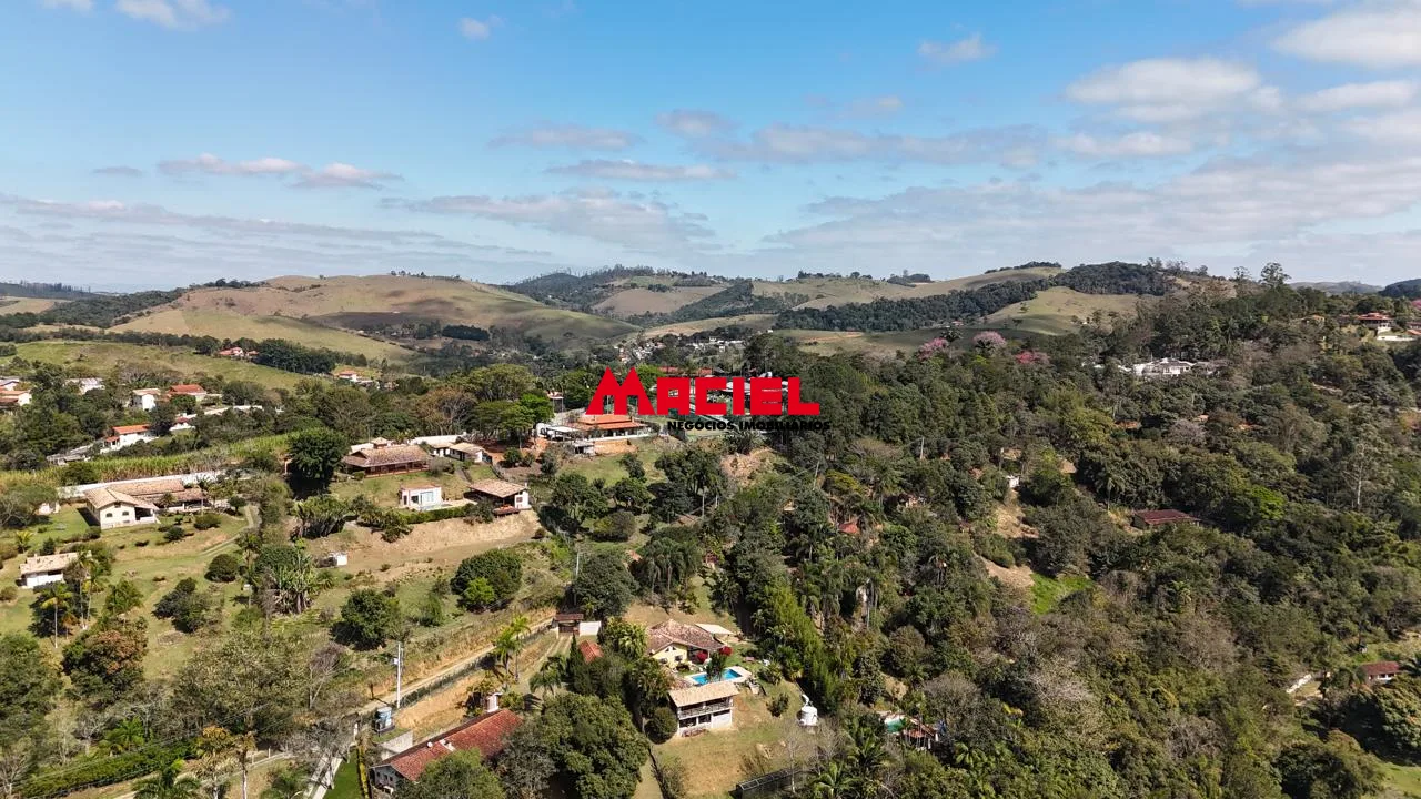 Comprar Rural / Fazenda, S&iacute;tio e Ch&aacute;cara em S&atilde;o Jos&eacute; dos Campos R$ 2.960.000,00 - Foto 6