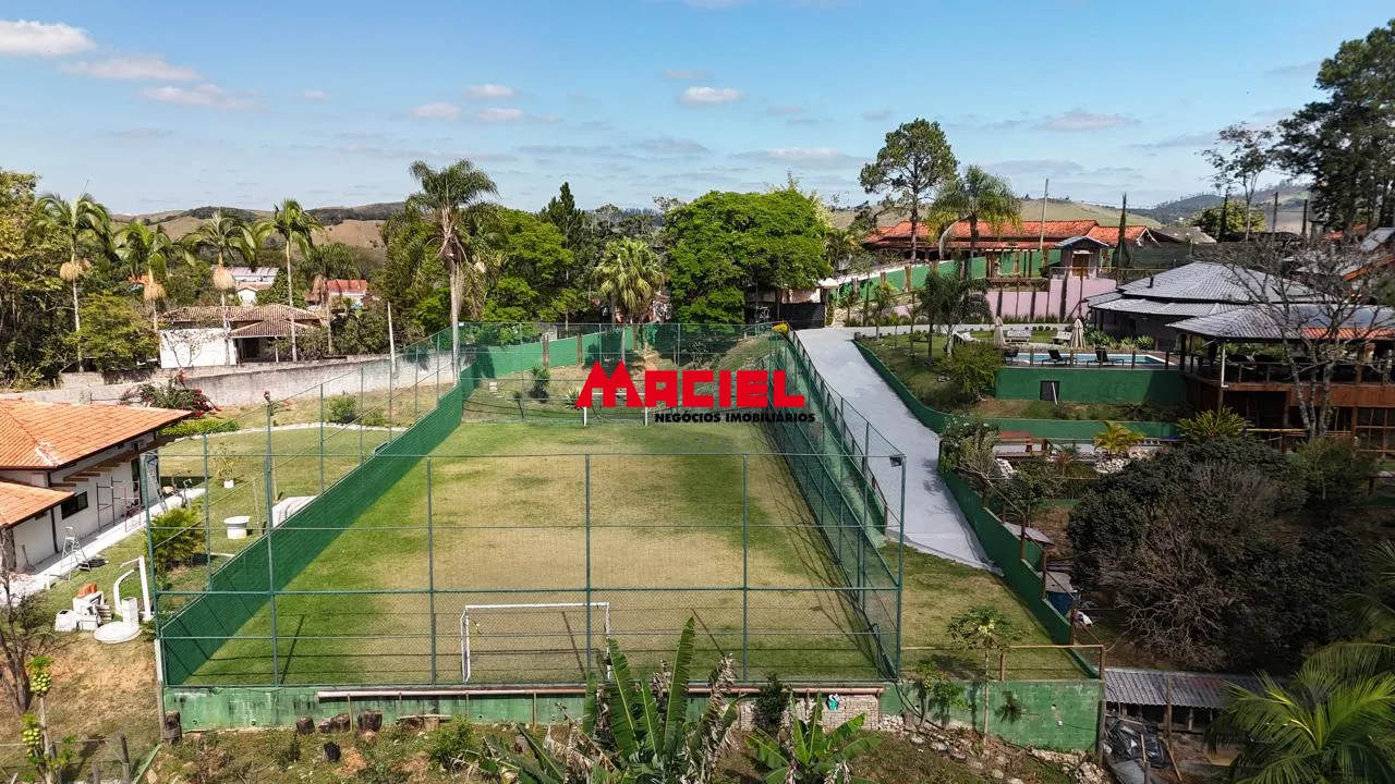 Comprar Rural / Fazenda, S&iacute;tio e Ch&aacute;cara em S&atilde;o Jos&eacute; dos Campos R$ 2.960.000,00 - Foto 15