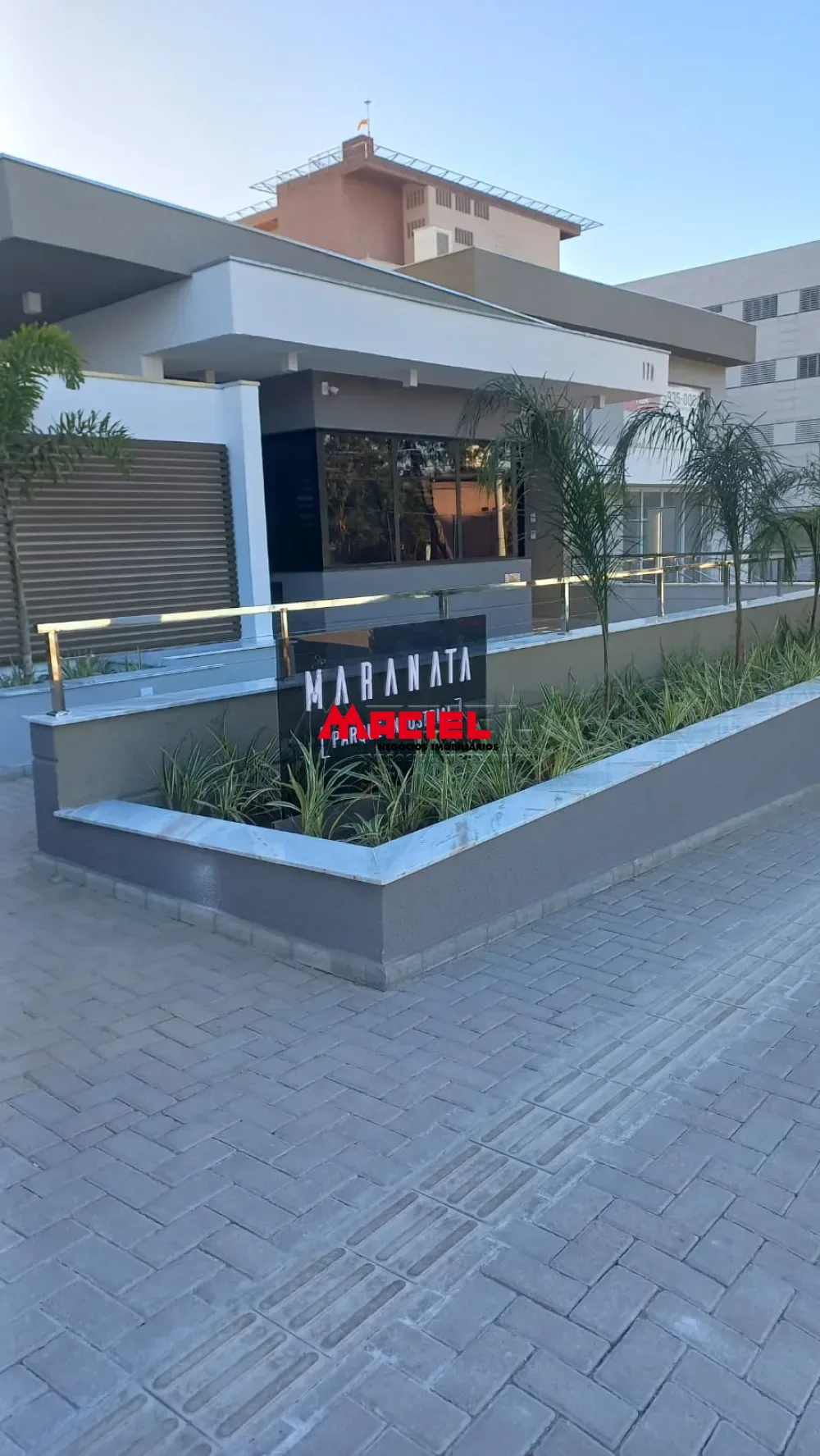 Alugar Apartamento / Padr&atilde;o em S&atilde;o Jos&eacute; dos Campos R$ 3.100,00 - Foto 1
