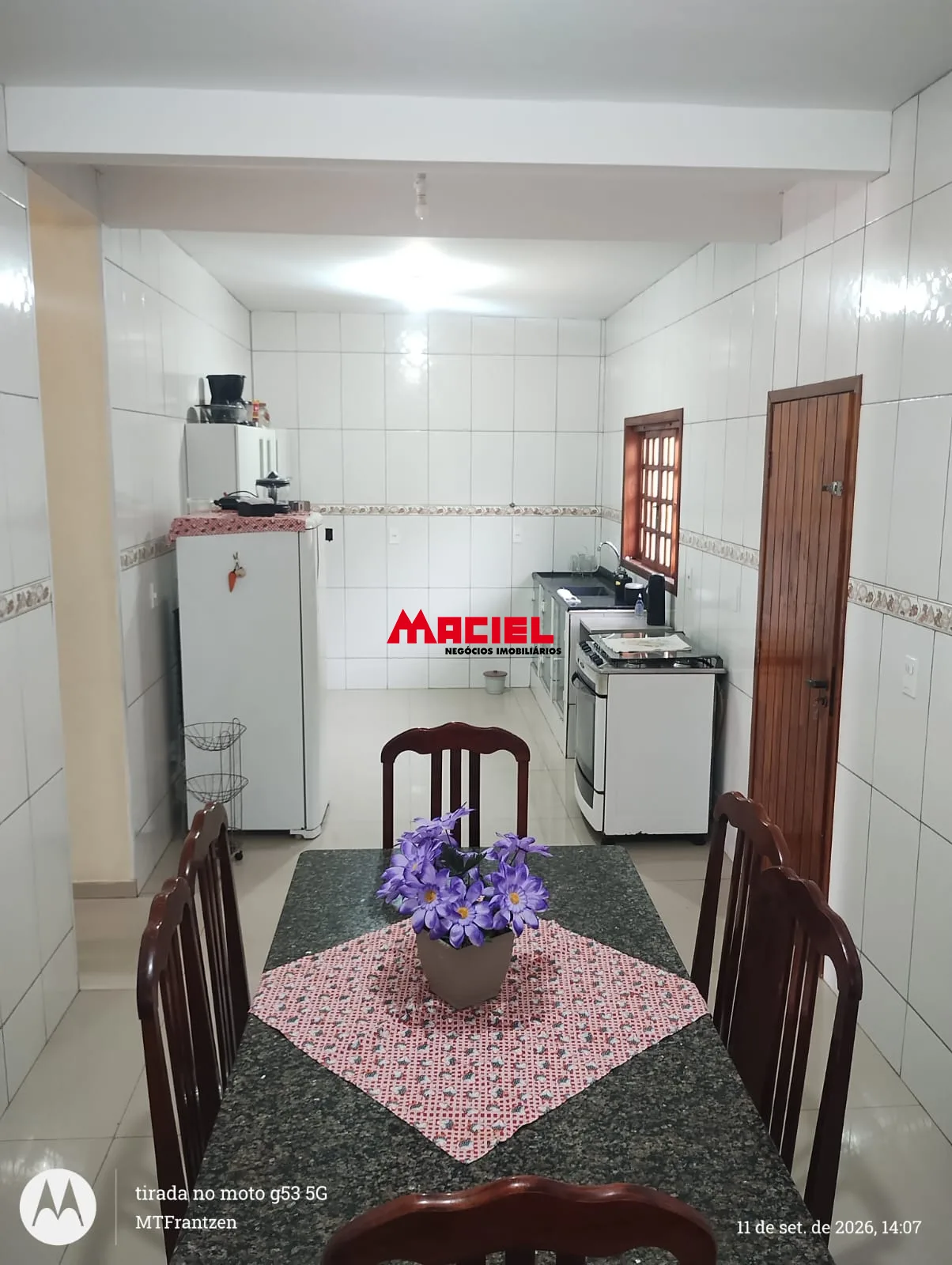 Comprar Rural / Ch&aacute;cara em Ca&ccedil;apava R$ 1.400.000,00 - Foto 2