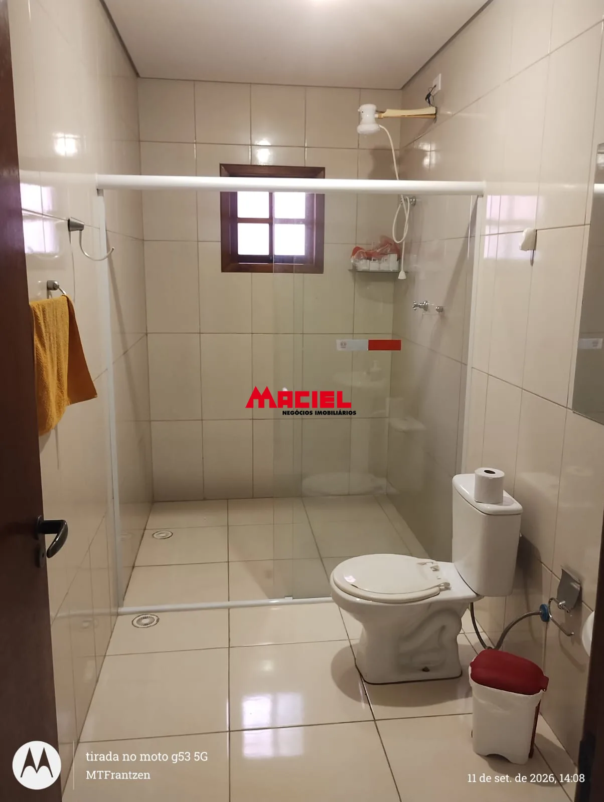 Comprar Rural / Ch&aacute;cara em Ca&ccedil;apava R$ 1.400.000,00 - Foto 3