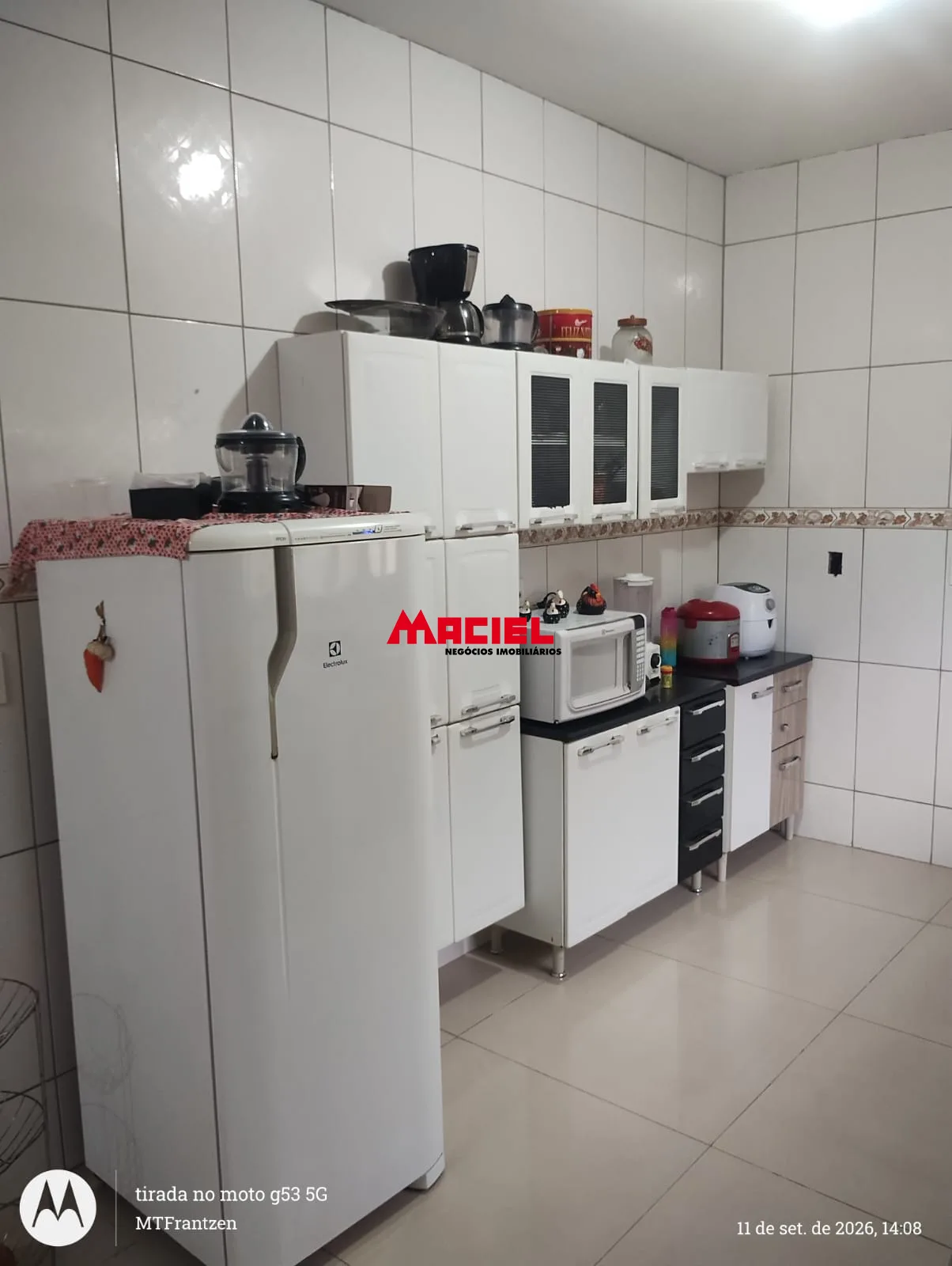 Comprar Rural / Ch&aacute;cara em Ca&ccedil;apava R$ 1.400.000,00 - Foto 4