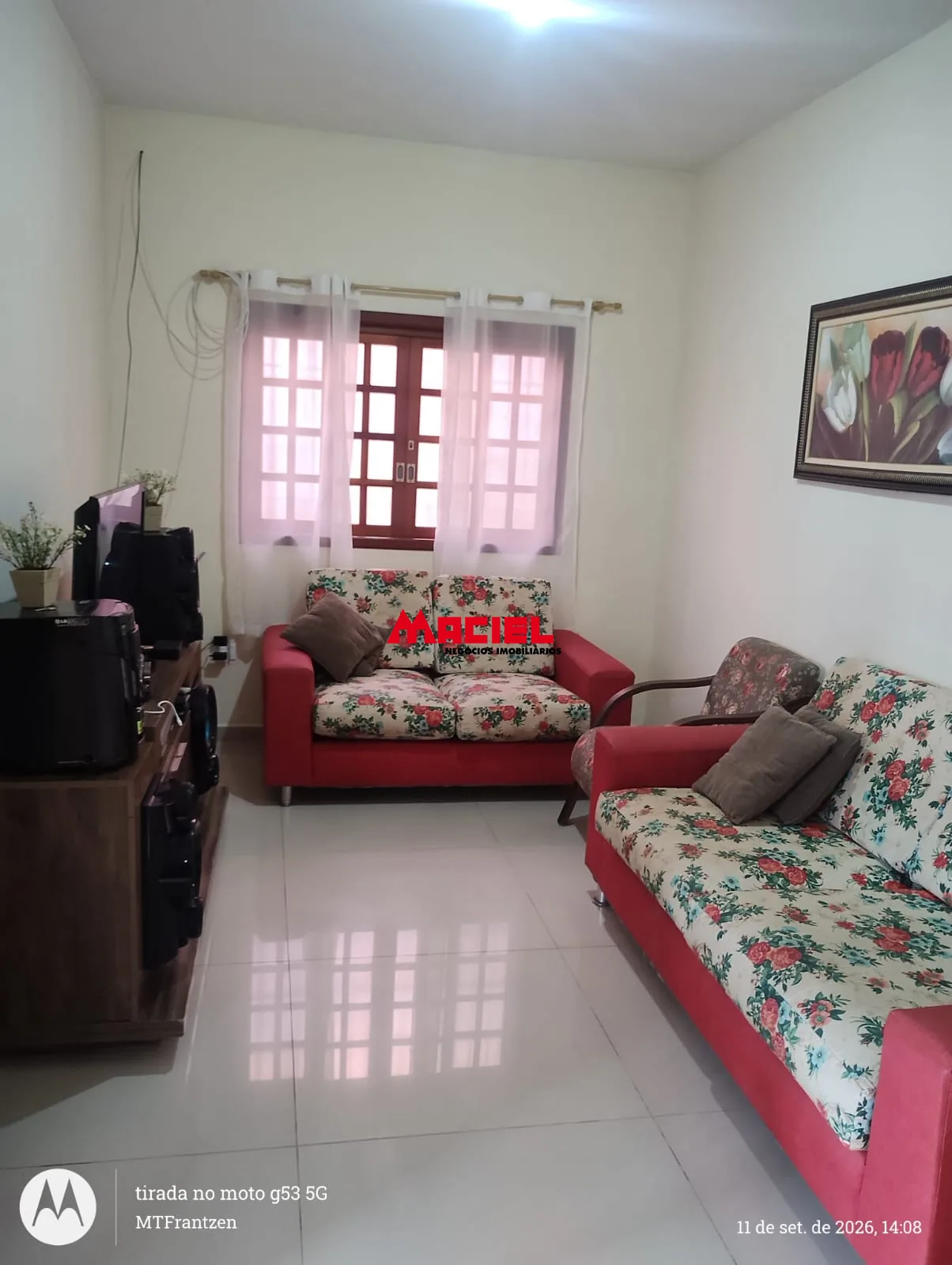Comprar Rural / Ch&aacute;cara em Ca&ccedil;apava R$ 1.400.000,00 - Foto 5