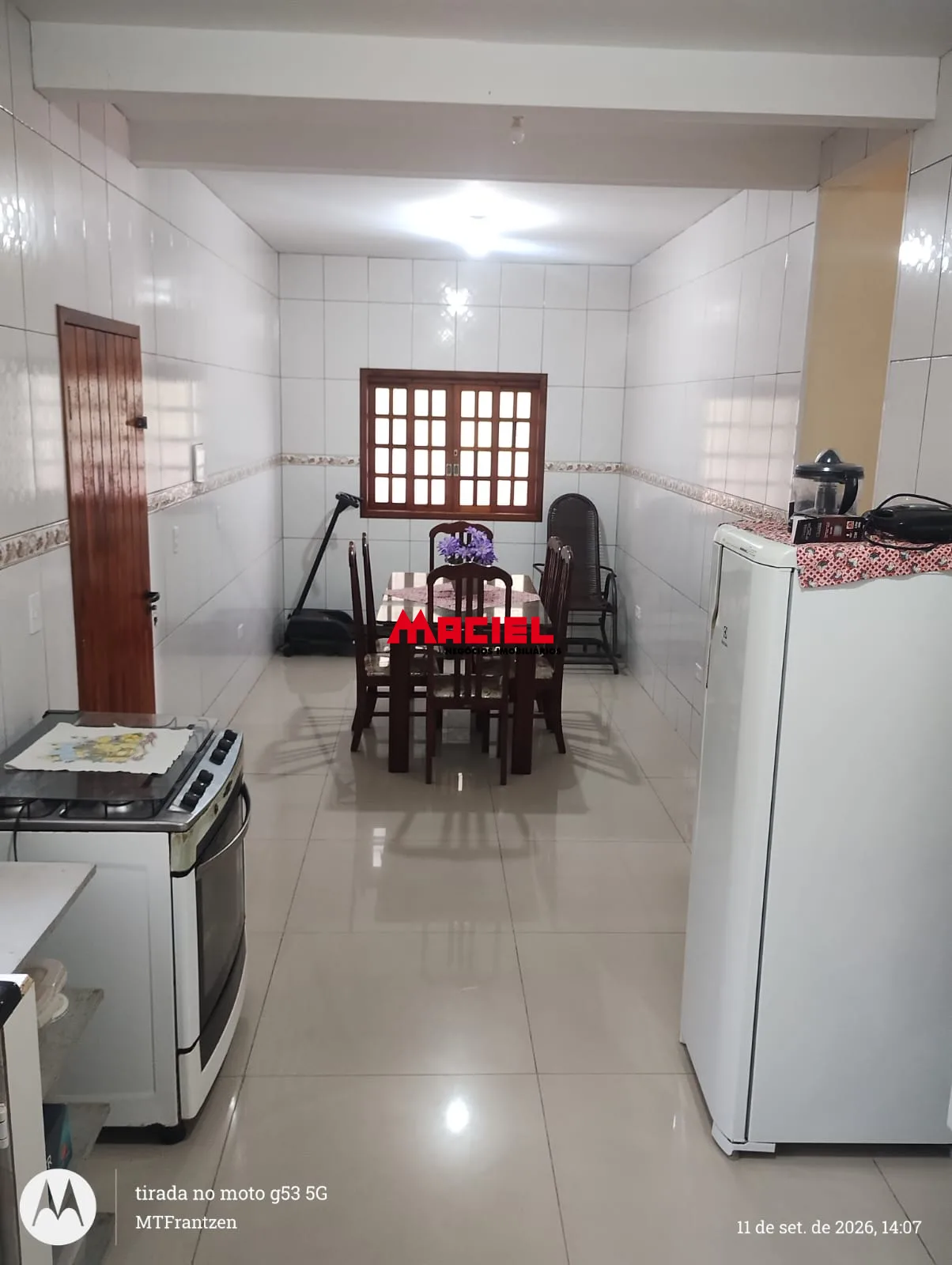 Comprar Rural / Ch&aacute;cara em Ca&ccedil;apava R$ 1.400.000,00 - Foto 6