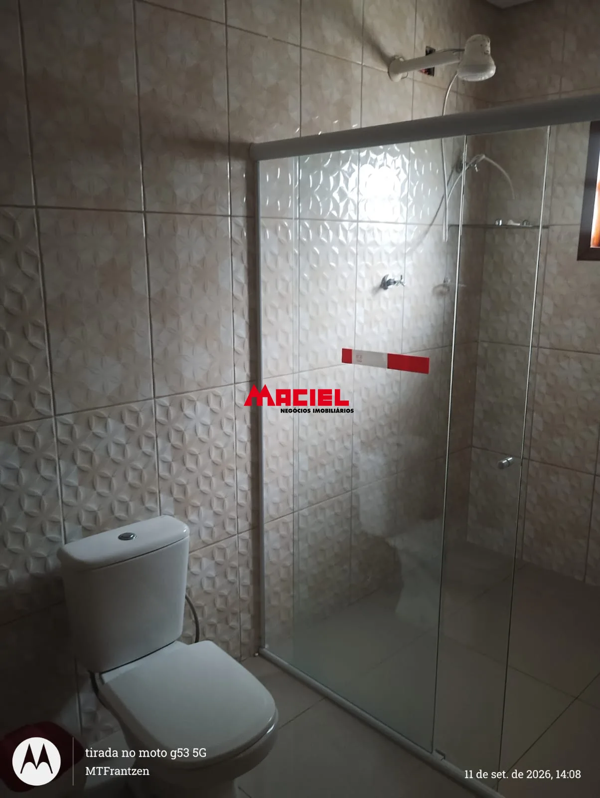 Comprar Rural / Ch&aacute;cara em Ca&ccedil;apava R$ 1.400.000,00 - Foto 7