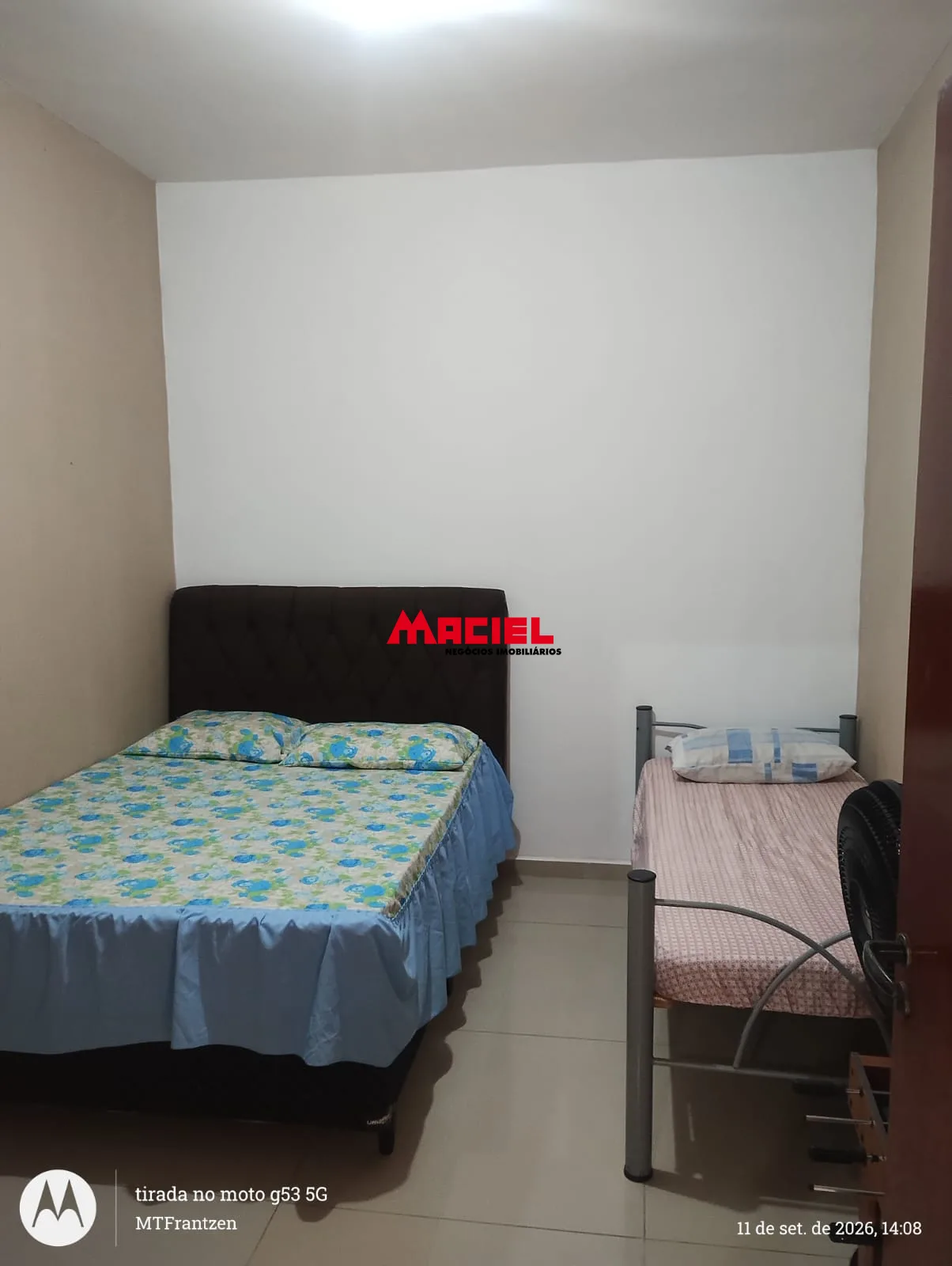 Comprar Rural / Ch&aacute;cara em Ca&ccedil;apava R$ 1.400.000,00 - Foto 8
