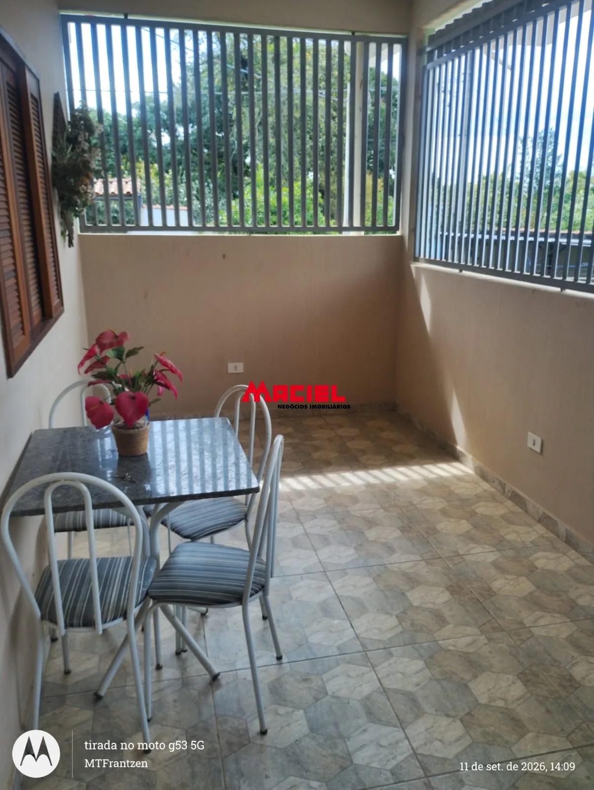 Comprar Rural / Ch&aacute;cara em Ca&ccedil;apava R$ 1.400.000,00 - Foto 9