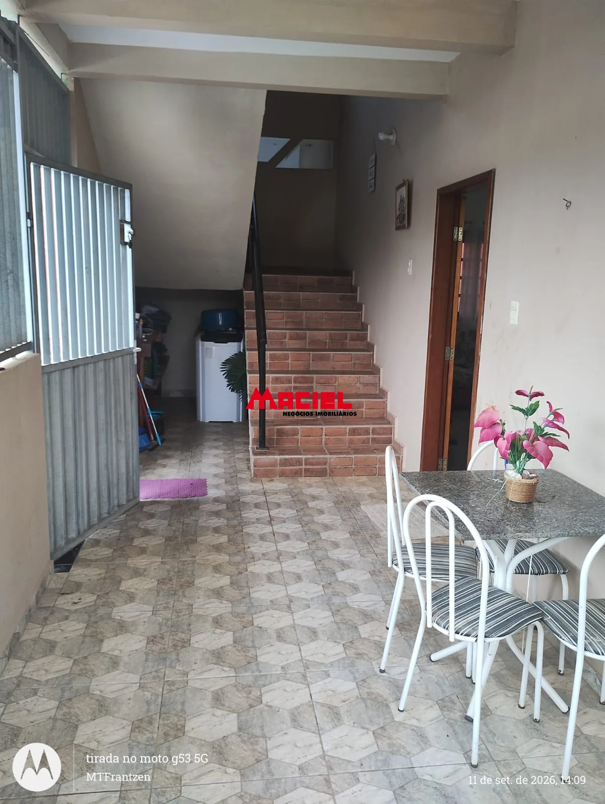 Comprar Rural / Ch&aacute;cara em Ca&ccedil;apava R$ 1.400.000,00 - Foto 10