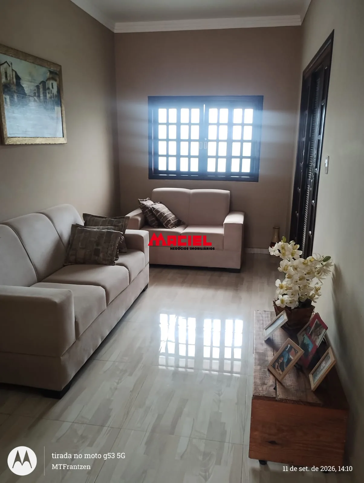 Comprar Rural / Ch&aacute;cara em Ca&ccedil;apava R$ 1.400.000,00 - Foto 11