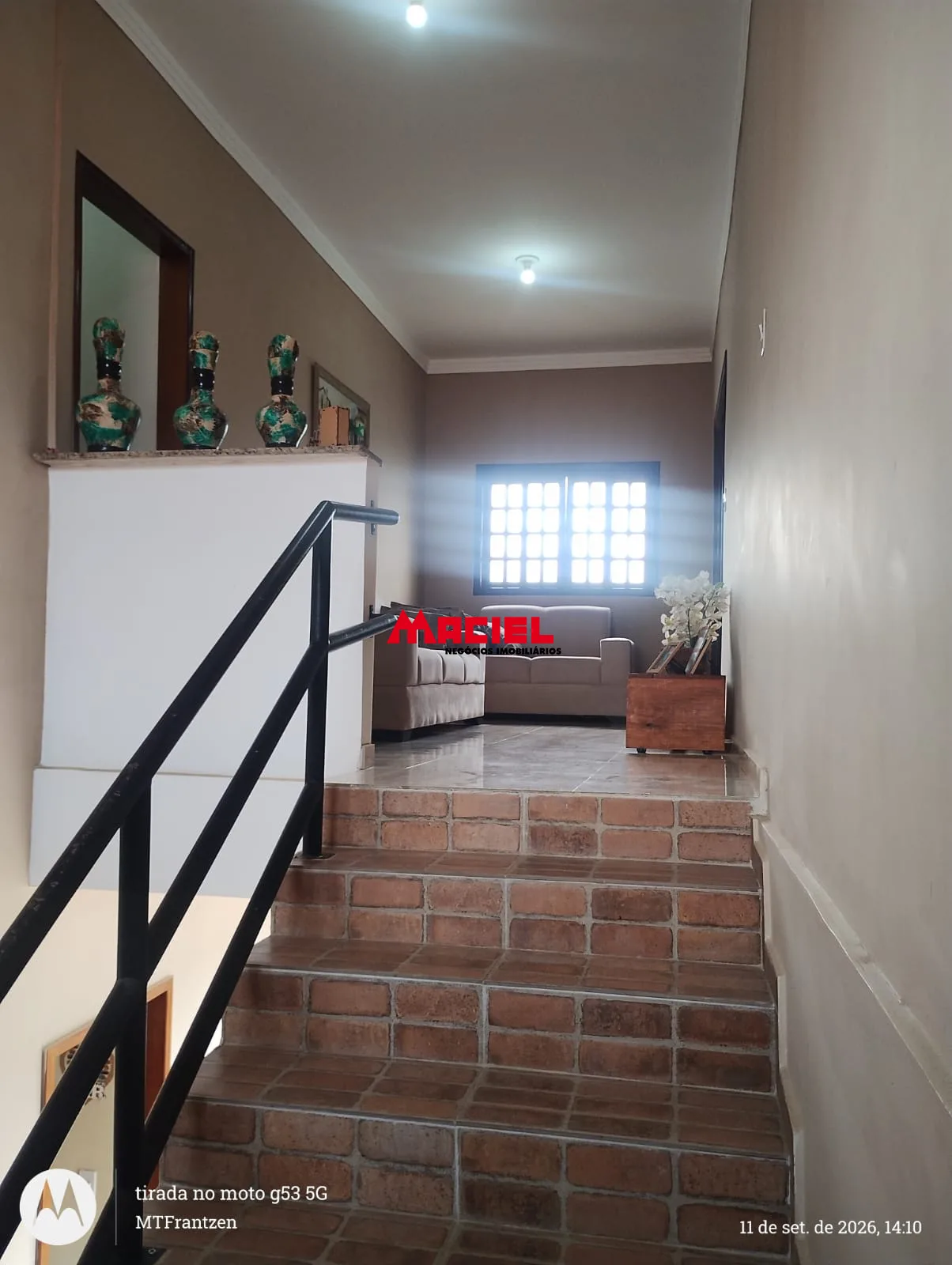 Comprar Rural / Ch&aacute;cara em Ca&ccedil;apava R$ 1.400.000,00 - Foto 12