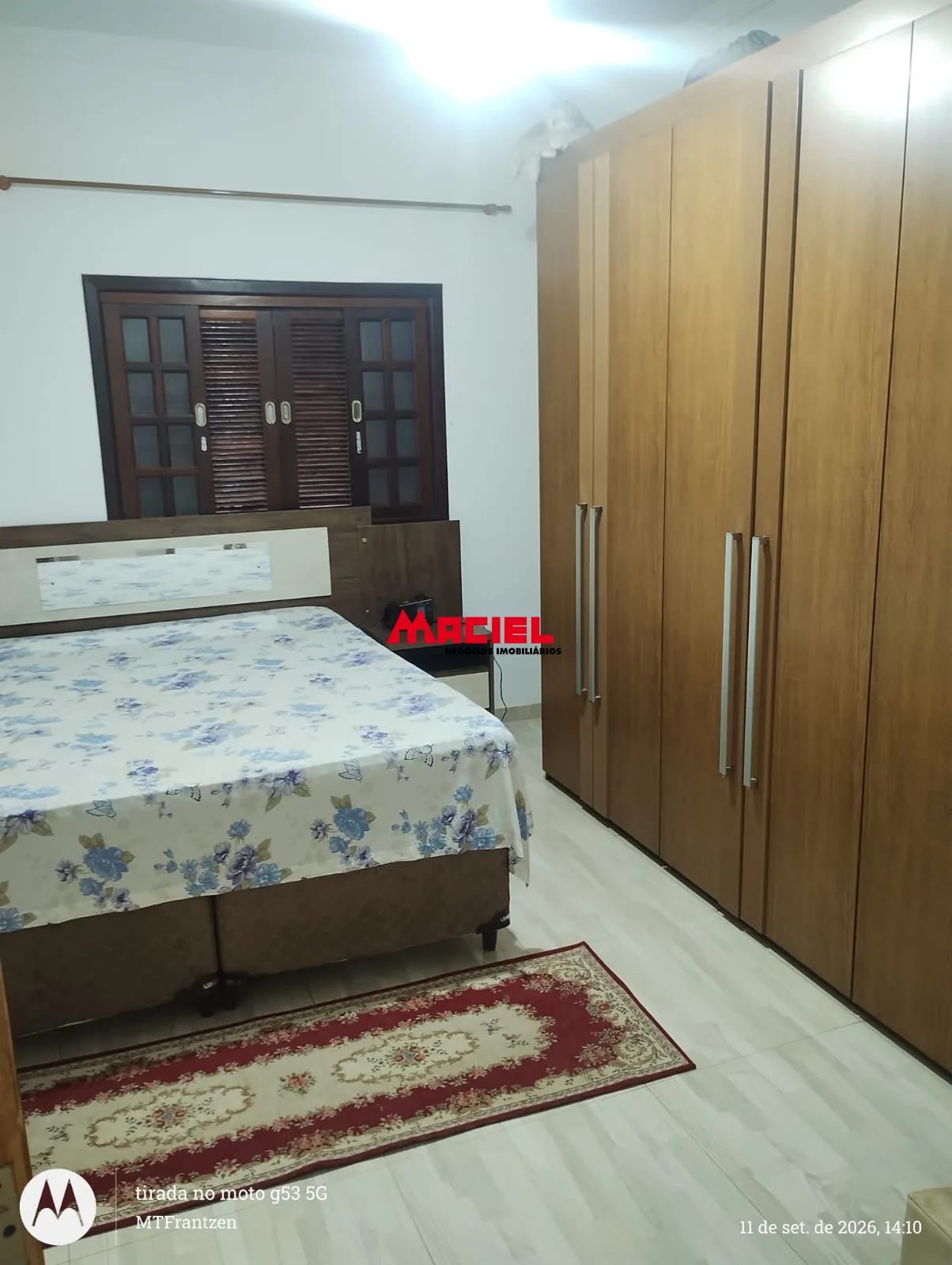 Comprar Rural / Ch&aacute;cara em Ca&ccedil;apava R$ 1.400.000,00 - Foto 13