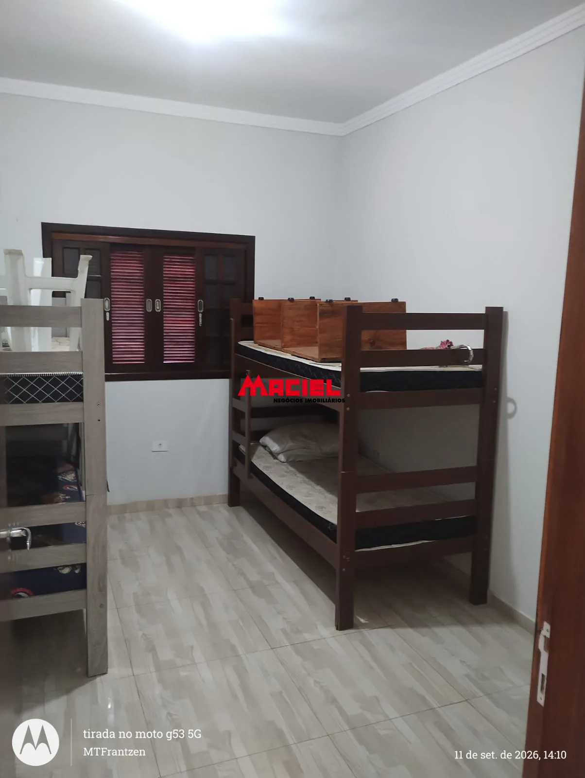 Comprar Rural / Ch&aacute;cara em Ca&ccedil;apava R$ 1.400.000,00 - Foto 14