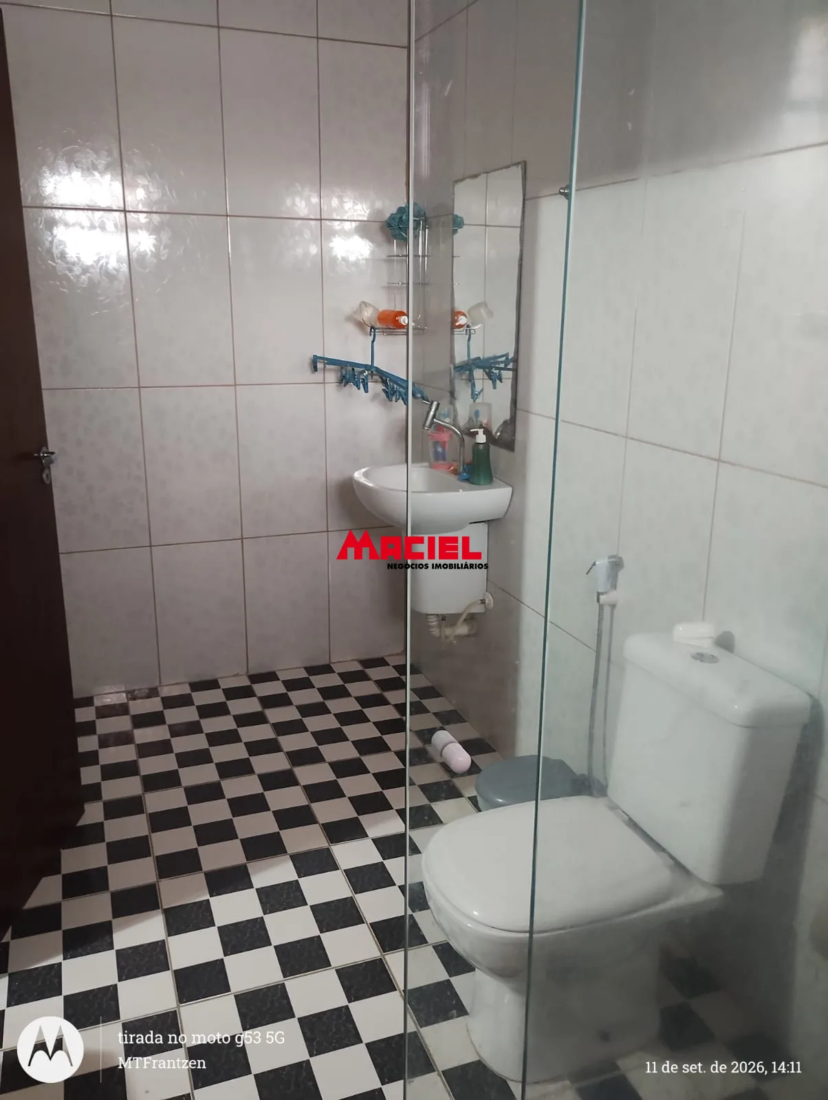 Comprar Rural / Ch&aacute;cara em Ca&ccedil;apava R$ 1.400.000,00 - Foto 15