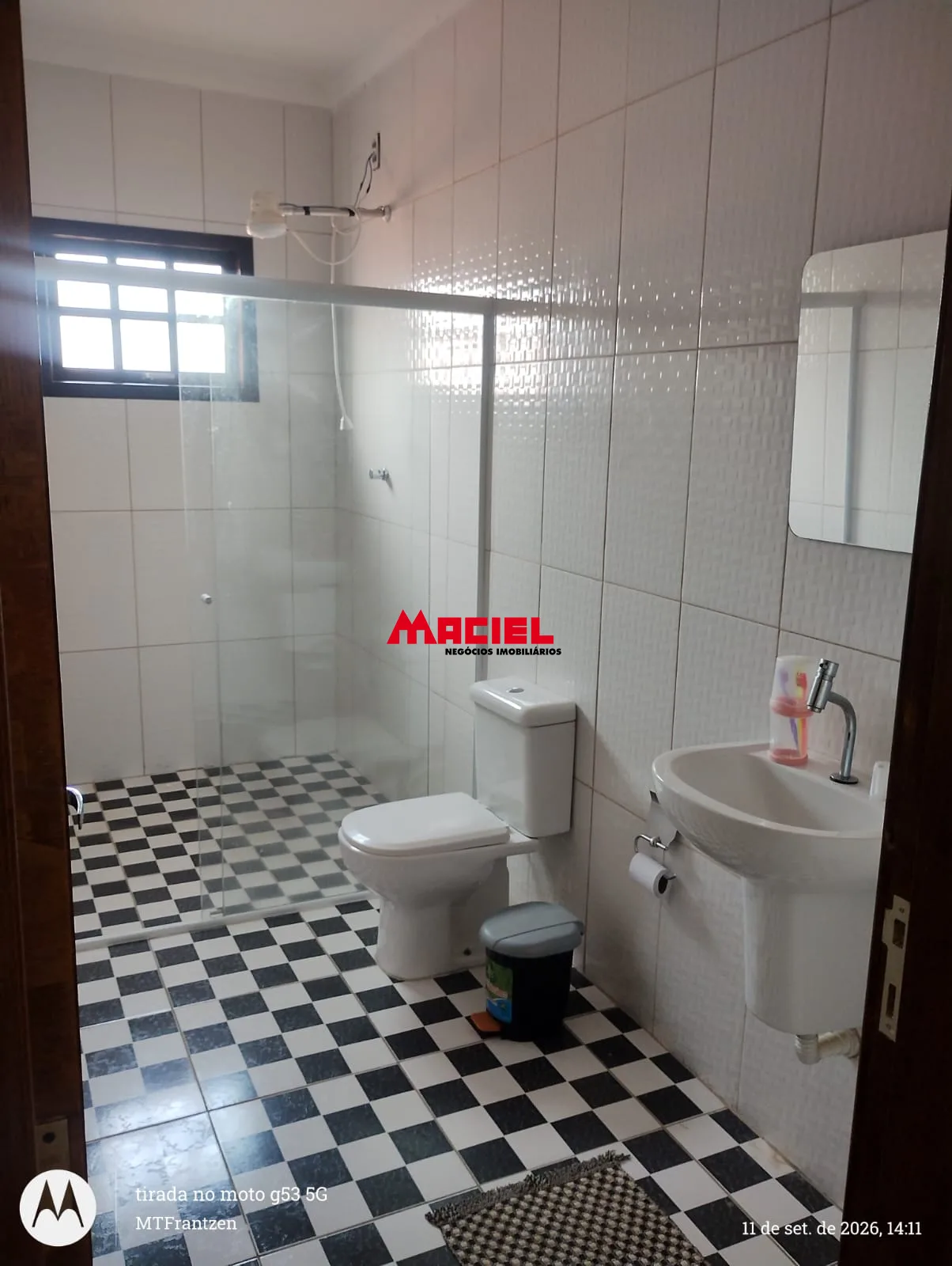 Comprar Rural / Ch&aacute;cara em Ca&ccedil;apava R$ 1.400.000,00 - Foto 16