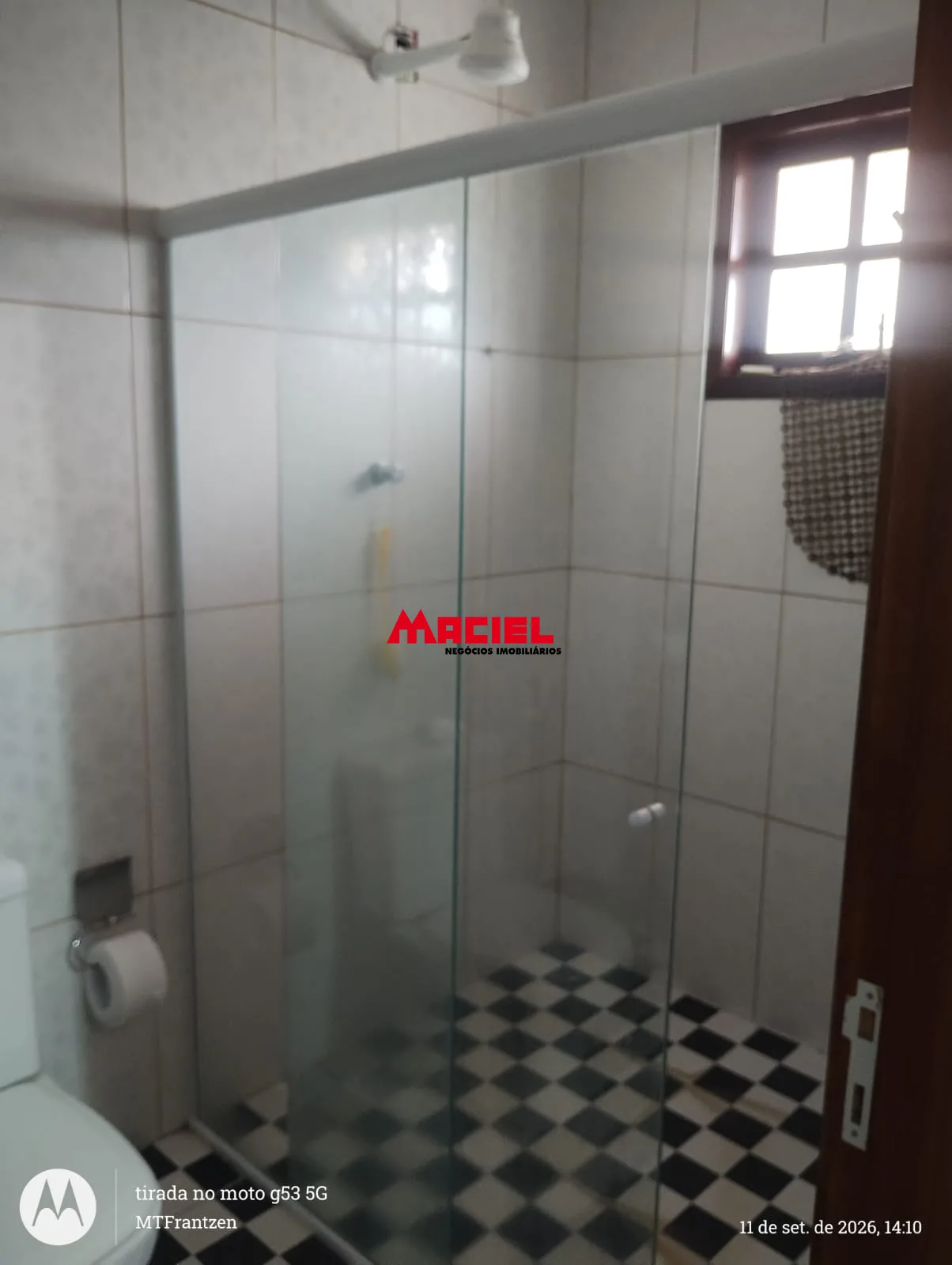 Comprar Rural / Ch&aacute;cara em Ca&ccedil;apava R$ 1.400.000,00 - Foto 17