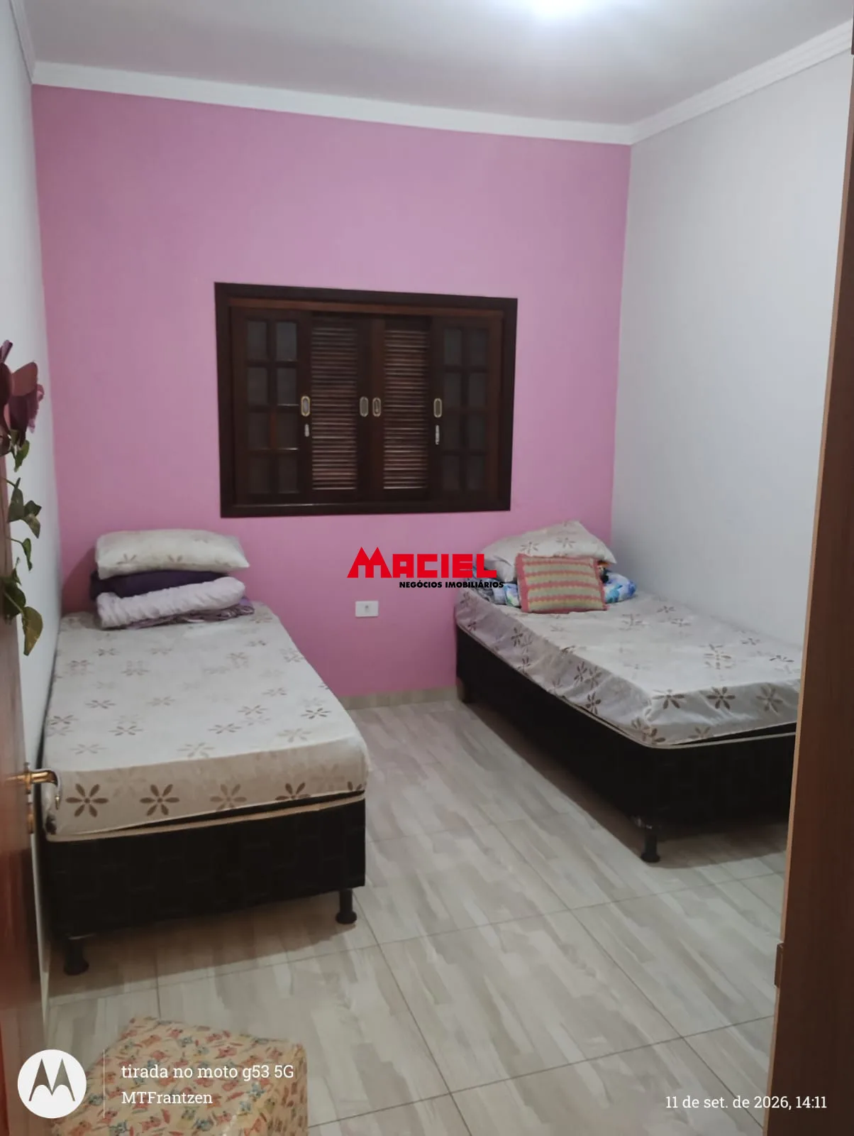 Comprar Rural / Ch&aacute;cara em Ca&ccedil;apava R$ 1.400.000,00 - Foto 18