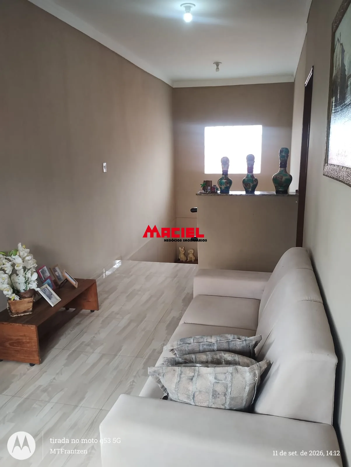 Comprar Rural / Ch&aacute;cara em Ca&ccedil;apava R$ 1.400.000,00 - Foto 19