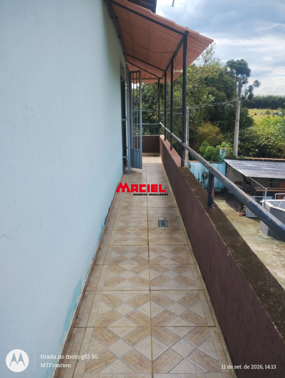 Comprar Rural / Ch&aacute;cara em Ca&ccedil;apava R$ 1.400.000,00 - Foto 21