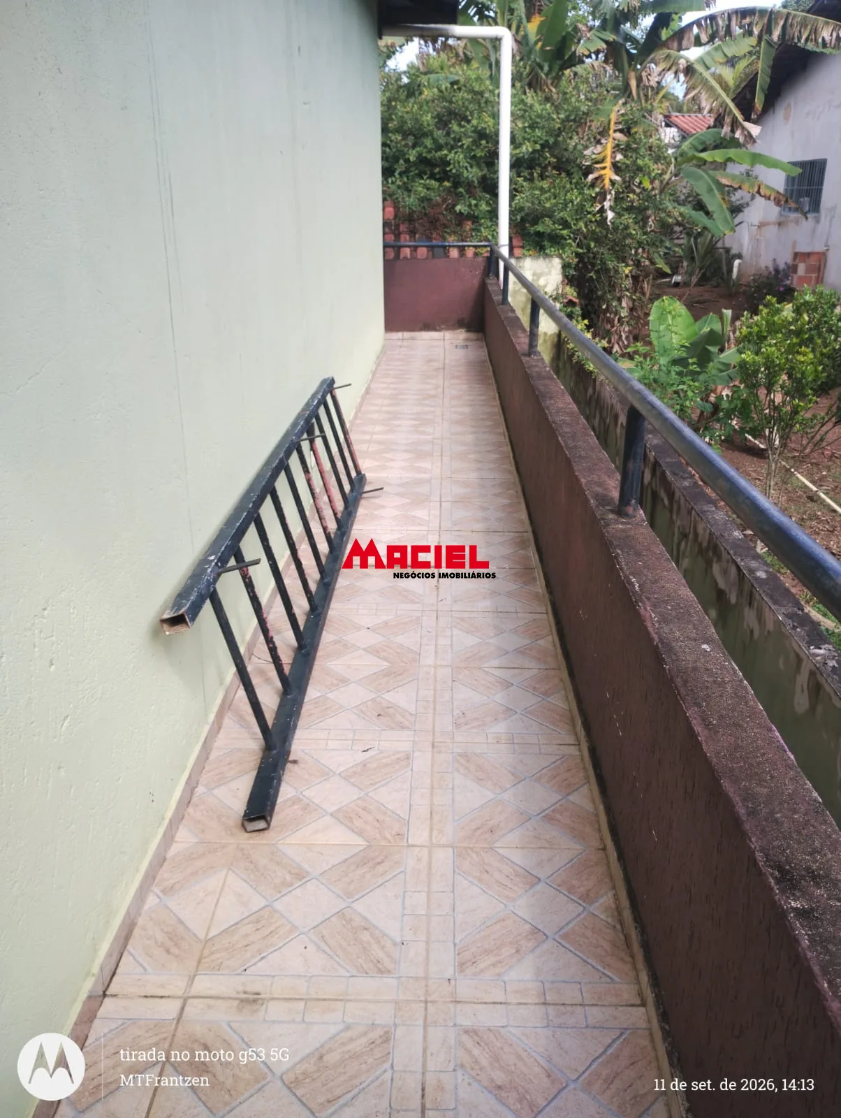 Comprar Rural / Ch&aacute;cara em Ca&ccedil;apava R$ 1.400.000,00 - Foto 22