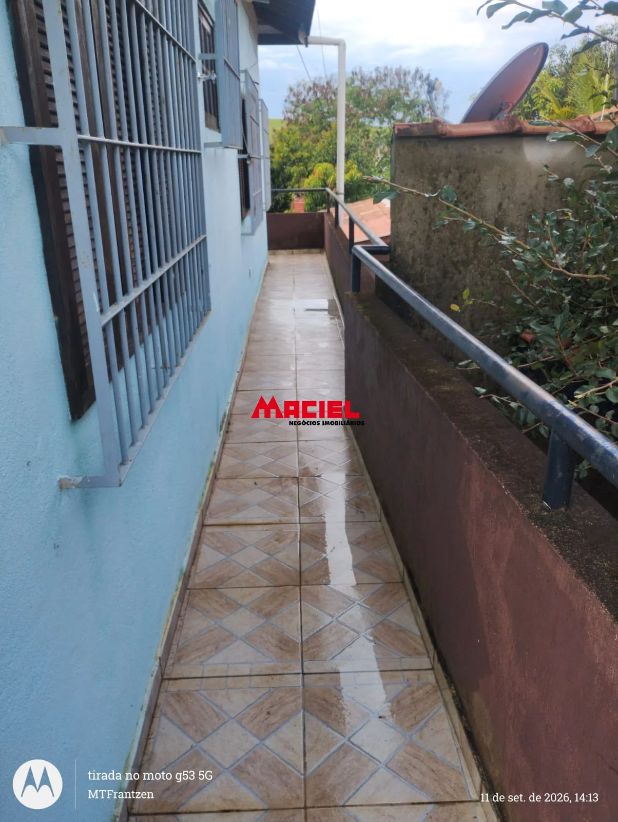 Comprar Rural / Ch&aacute;cara em Ca&ccedil;apava R$ 1.400.000,00 - Foto 23