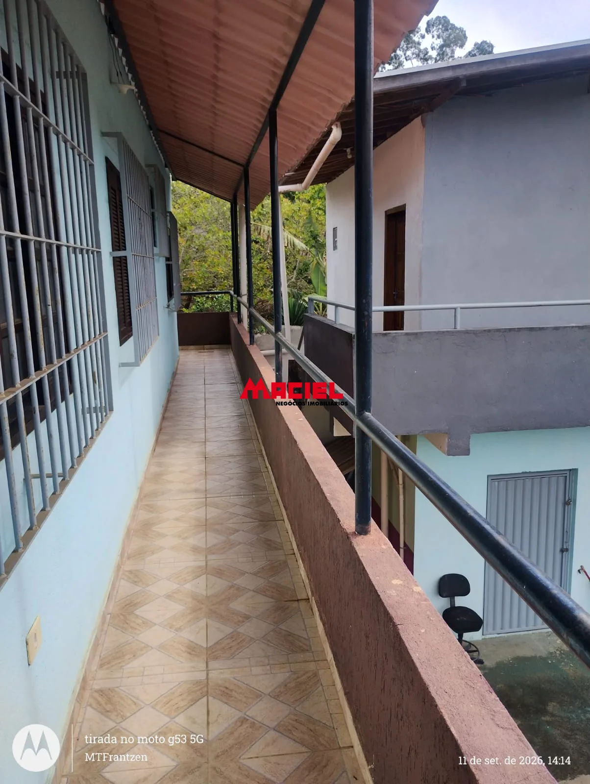 Comprar Rural / Ch&aacute;cara em Ca&ccedil;apava R$ 1.400.000,00 - Foto 24