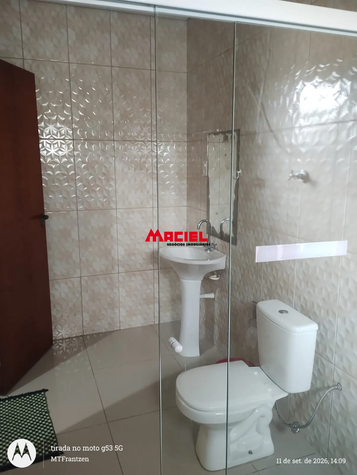 Comprar Rural / Ch&aacute;cara em Ca&ccedil;apava R$ 1.400.000,00 - Foto 25