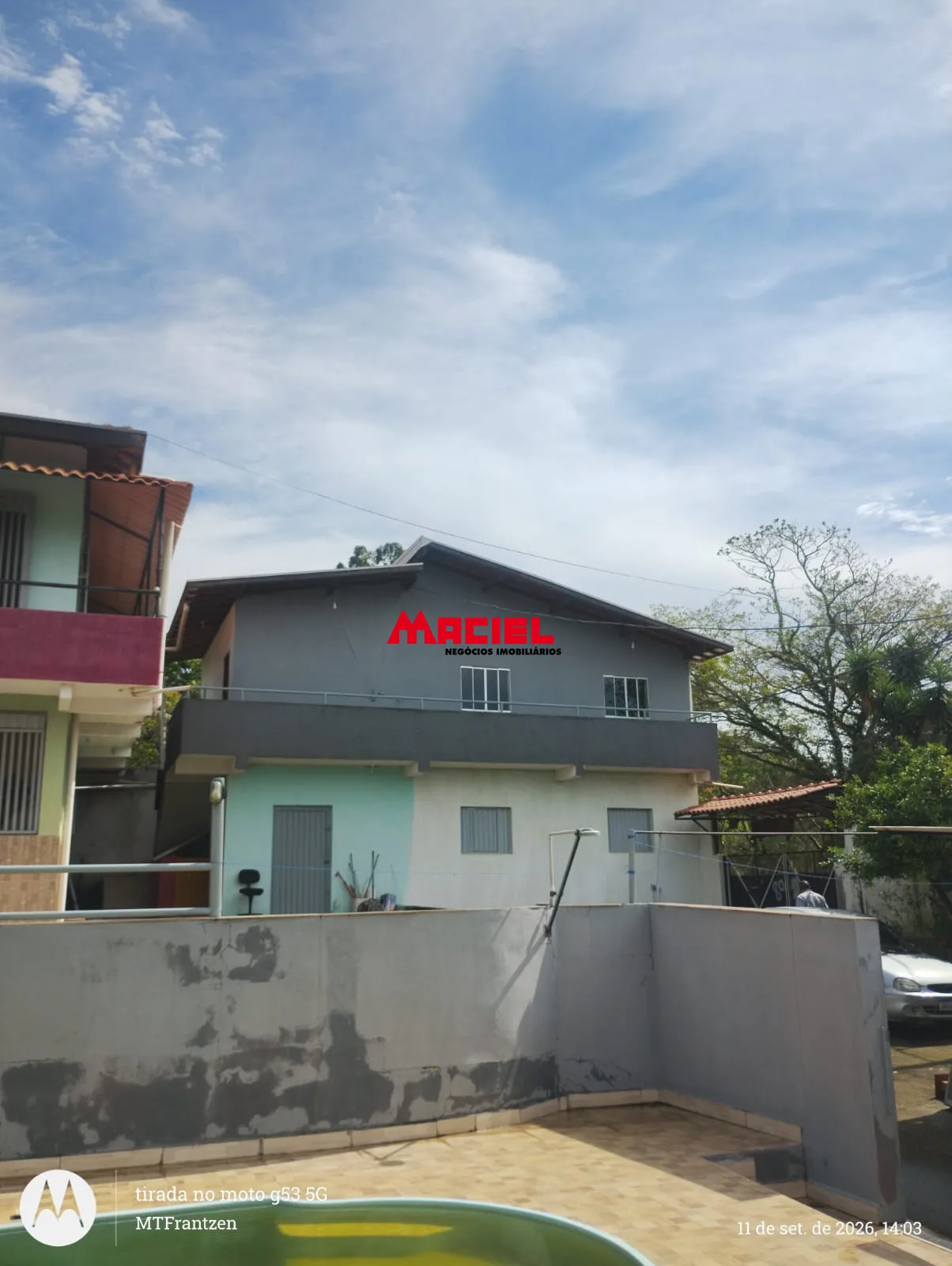 Comprar Rural / Ch&aacute;cara em Ca&ccedil;apava R$ 1.400.000,00 - Foto 28