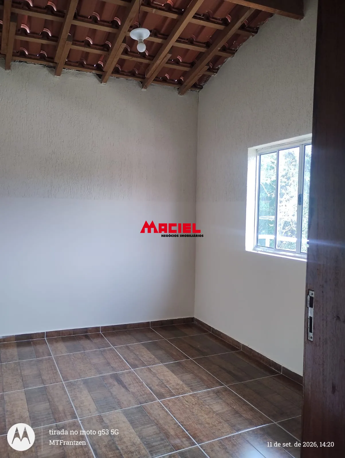 Comprar Rural / Ch&aacute;cara em Ca&ccedil;apava R$ 1.400.000,00 - Foto 30