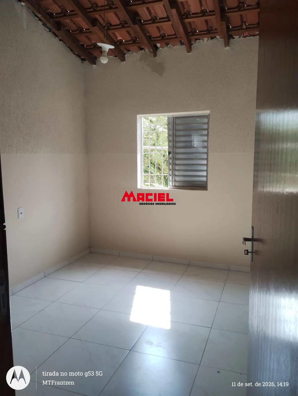 Comprar Rural / Ch&aacute;cara em Ca&ccedil;apava R$ 1.400.000,00 - Foto 31
