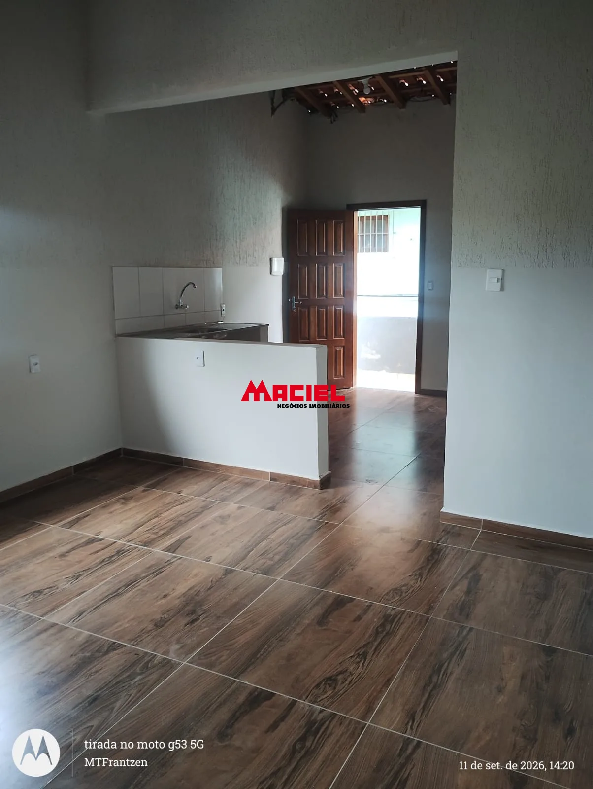 Comprar Rural / Ch&aacute;cara em Ca&ccedil;apava R$ 1.400.000,00 - Foto 32