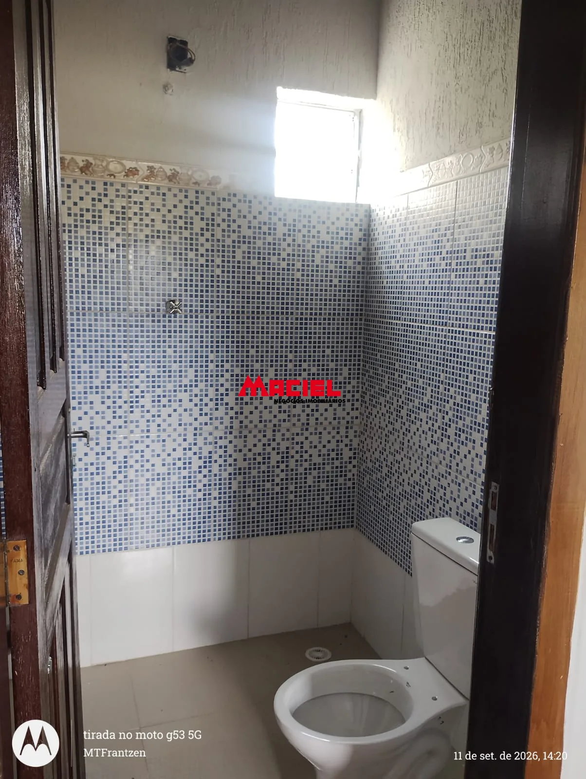 Comprar Rural / Ch&aacute;cara em Ca&ccedil;apava R$ 1.400.000,00 - Foto 34