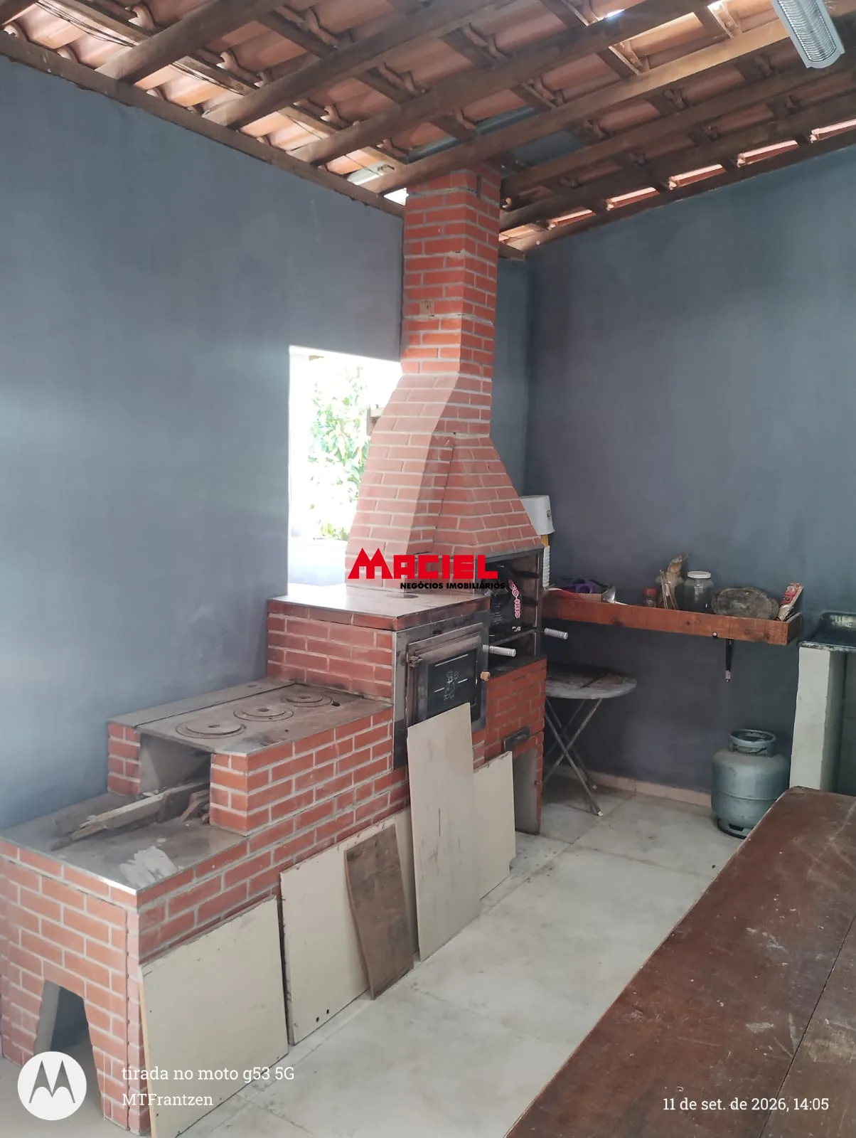 Comprar Rural / Ch&aacute;cara em Ca&ccedil;apava R$ 1.400.000,00 - Foto 35