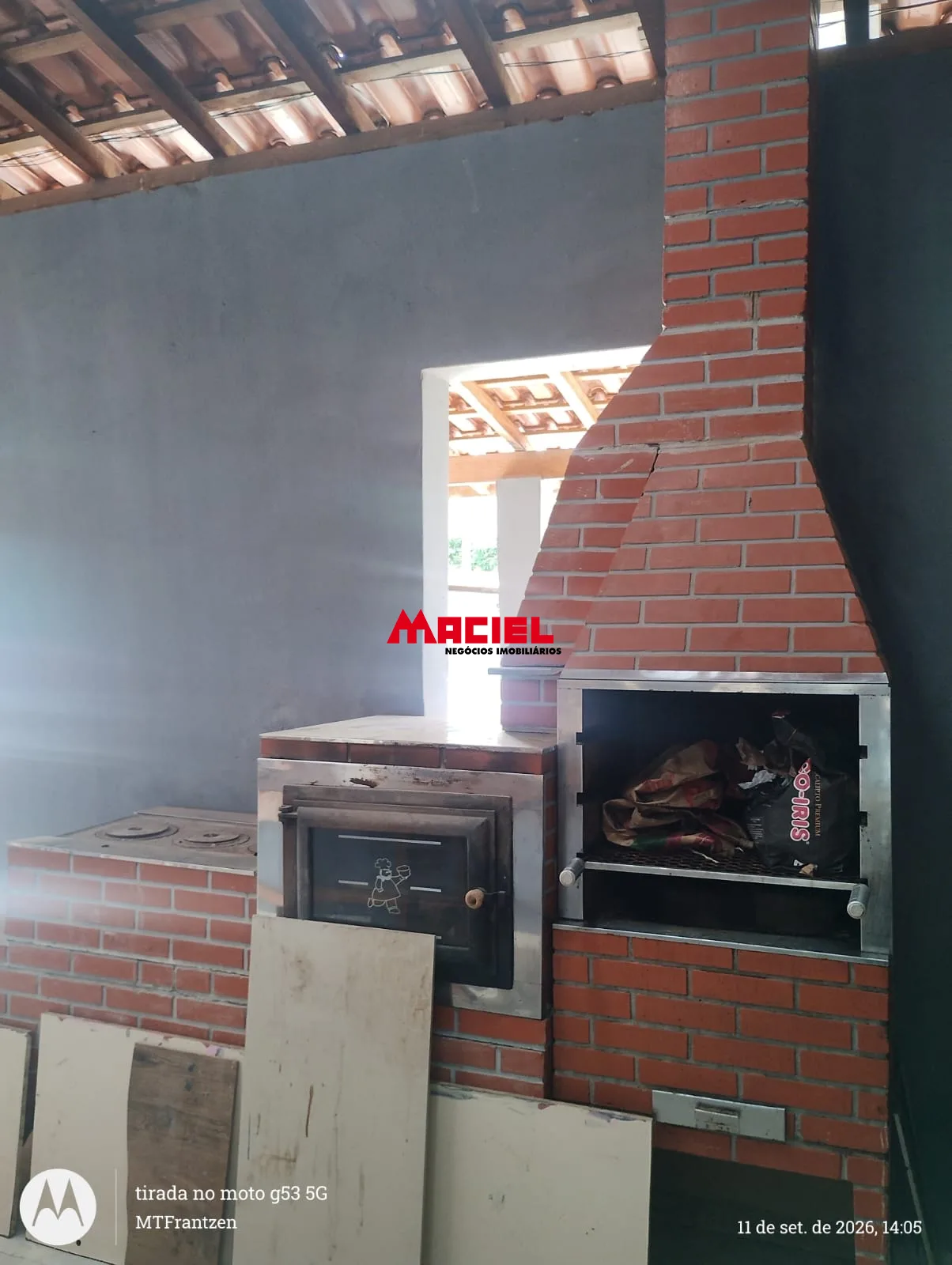 Comprar Rural / Ch&aacute;cara em Ca&ccedil;apava R$ 1.400.000,00 - Foto 36