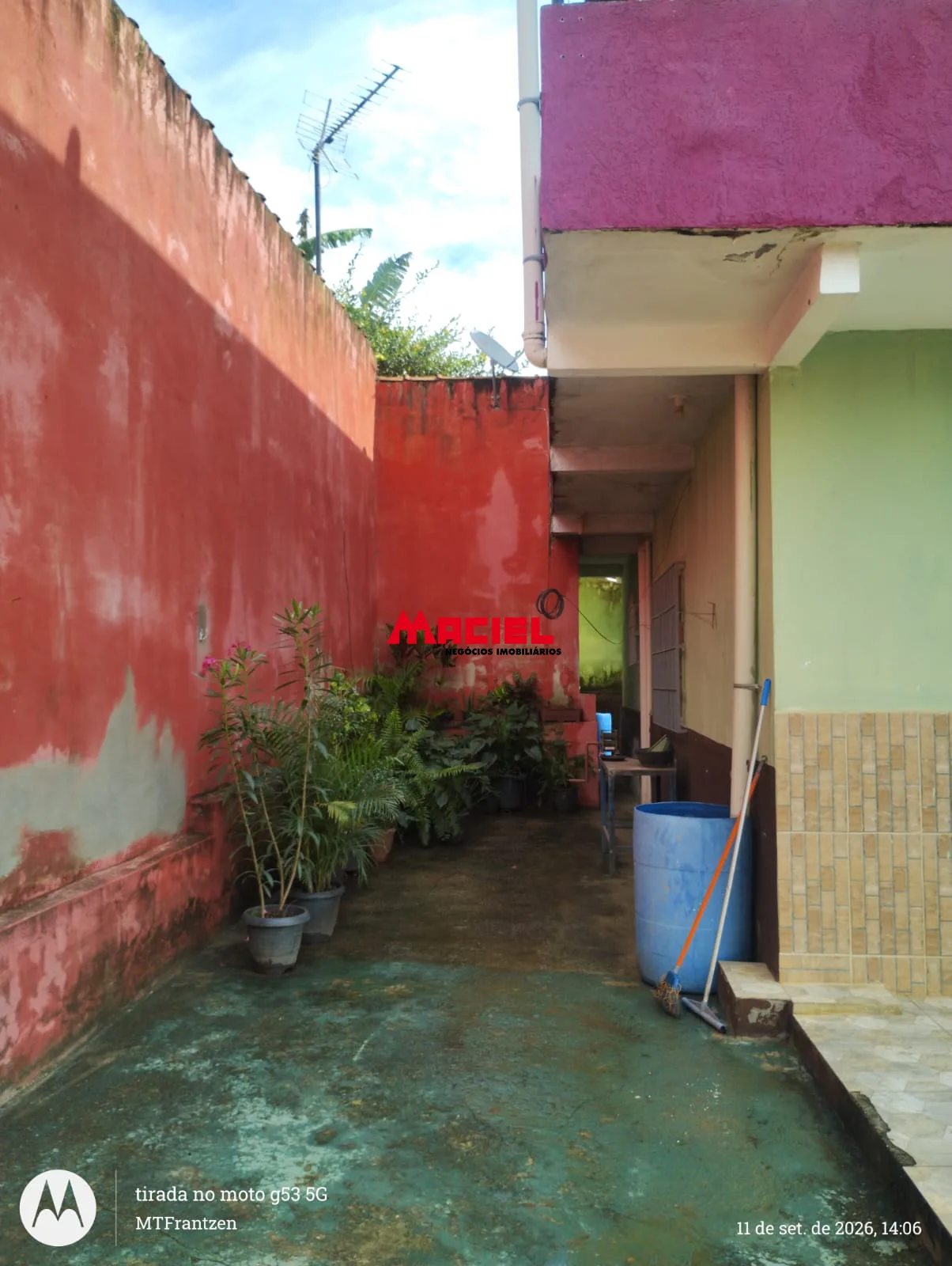 Comprar Rural / Ch&aacute;cara em Ca&ccedil;apava R$ 1.400.000,00 - Foto 37