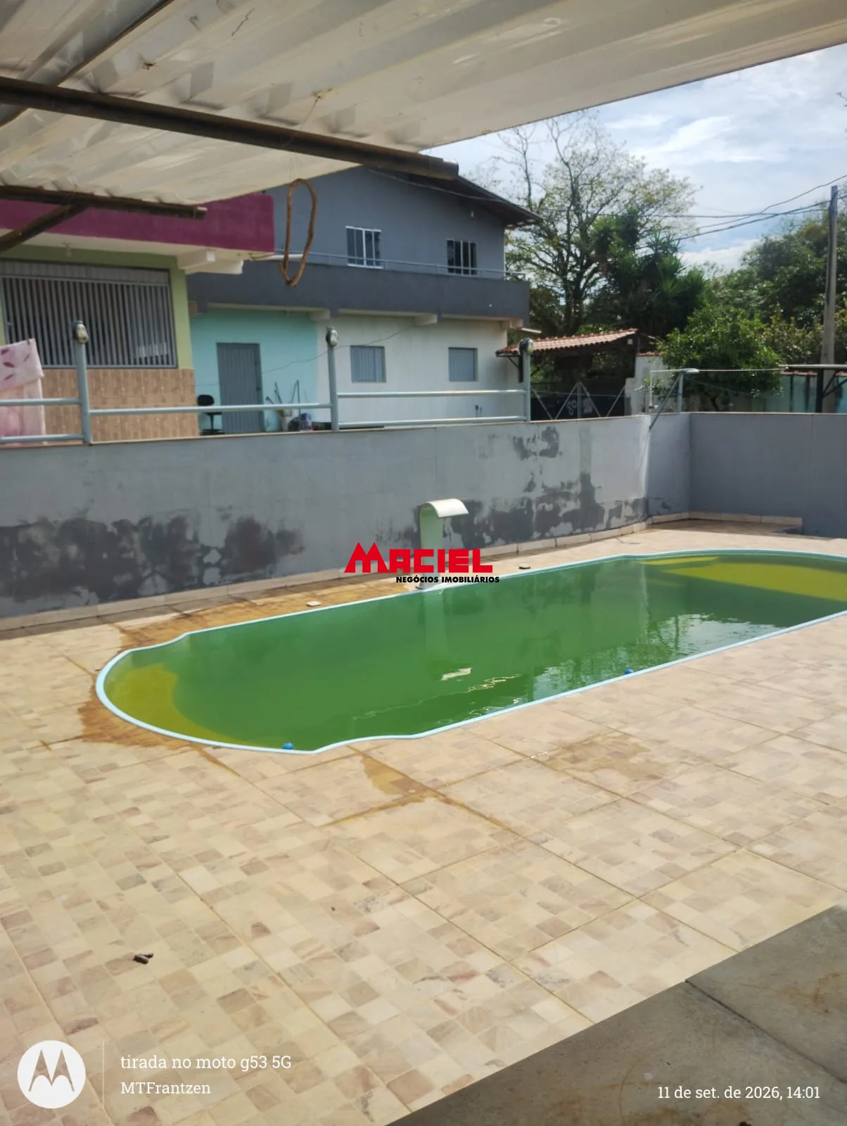 Comprar Rural / Ch&aacute;cara em Ca&ccedil;apava R$ 1.400.000,00 - Foto 39