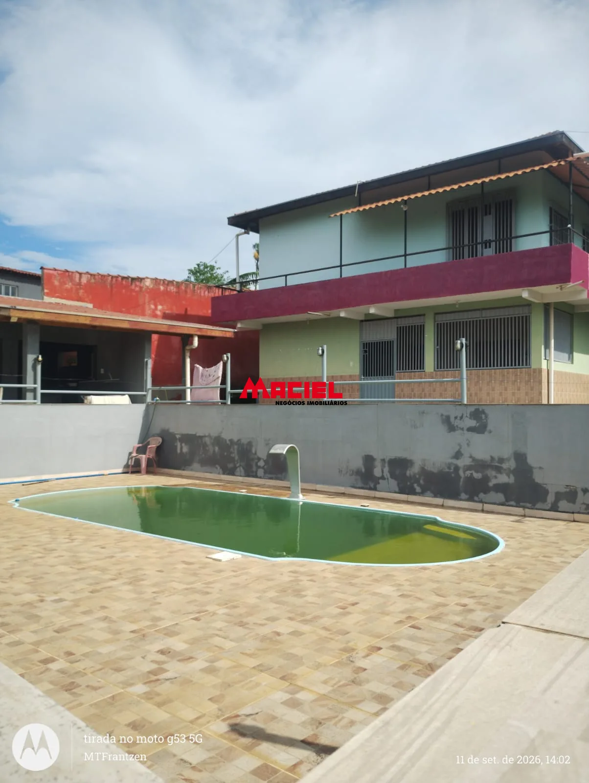 Comprar Rural / Ch&aacute;cara em Ca&ccedil;apava R$ 1.400.000,00 - Foto 40