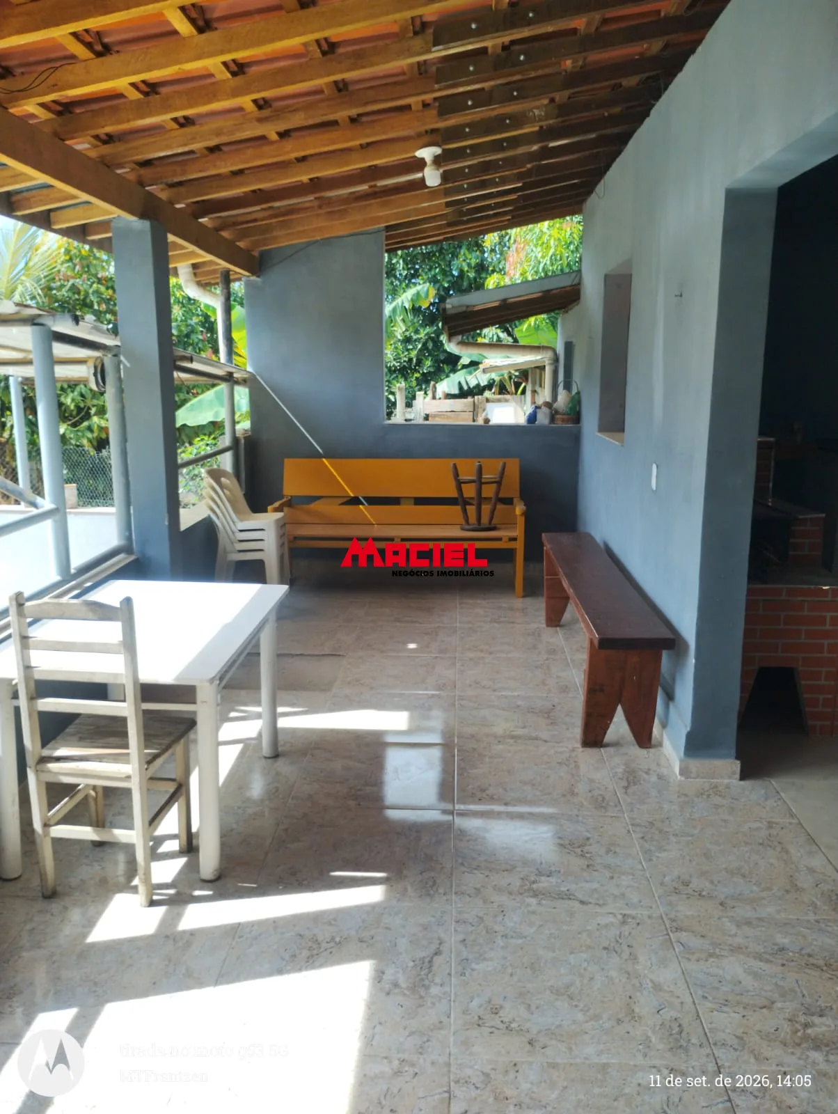 Comprar Rural / Ch&aacute;cara em Ca&ccedil;apava R$ 1.400.000,00 - Foto 47