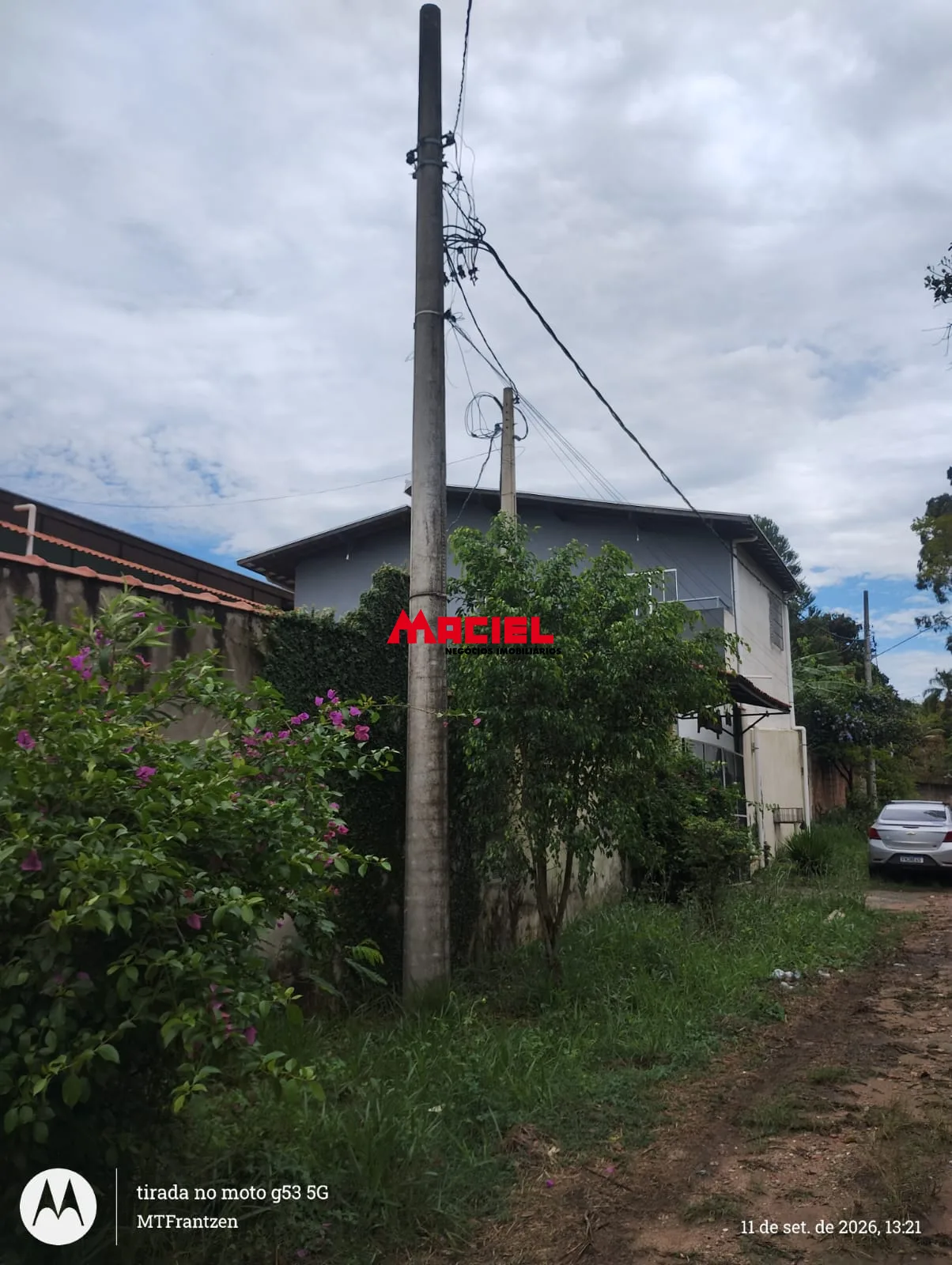 Comprar Rural / Ch&aacute;cara em Ca&ccedil;apava R$ 1.400.000,00 - Foto 48