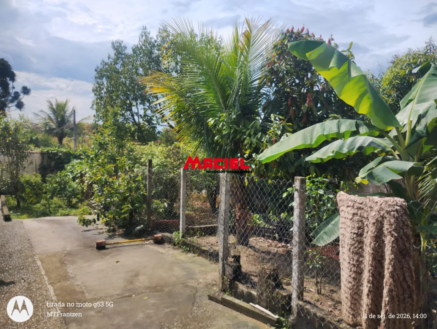 Comprar Rural / Ch&aacute;cara em Ca&ccedil;apava R$ 1.400.000,00 - Foto 49