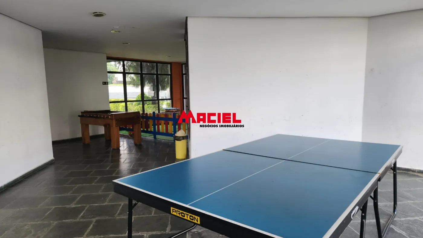 Alugar Apartamento / Mobiliado em S&atilde;o Jos&eacute; dos Campos R$ 2.557,00 - Foto 20