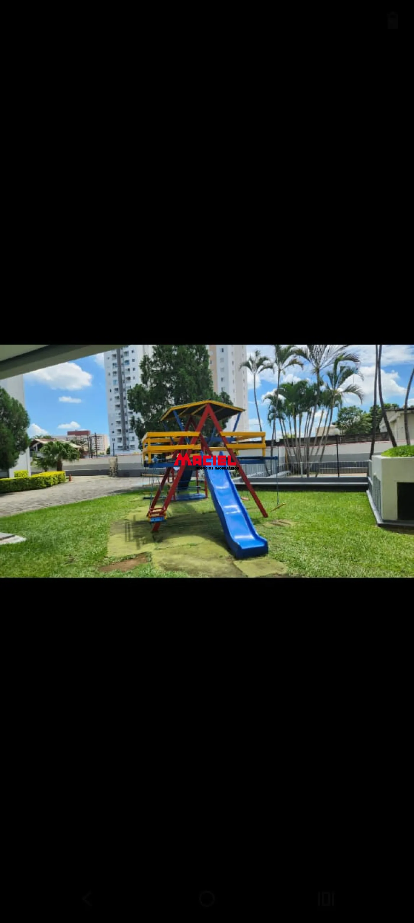 Alugar Apartamento / Mobiliado em S&atilde;o Jos&eacute; dos Campos R$ 2.557,00 - Foto 34