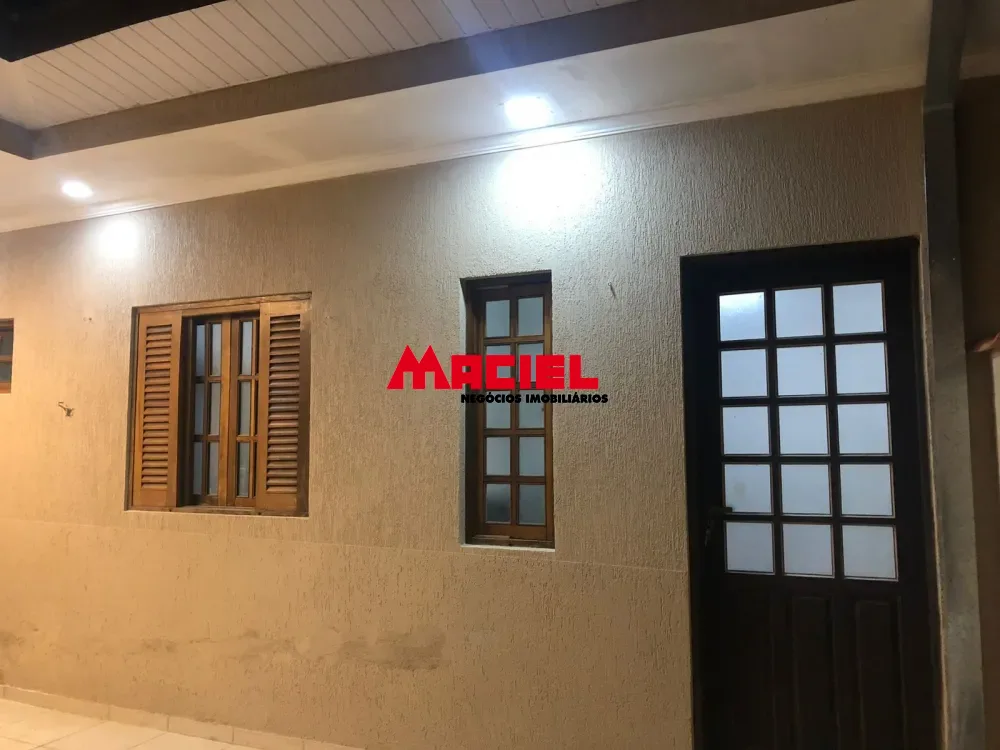Comprar Casa / Sobrado em S&atilde;o Jos&eacute; dos Campos R$ 780.000,00 - Foto 10