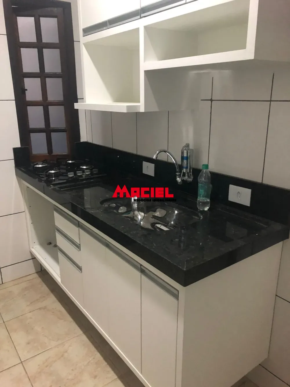 Comprar Casa / Sobrado em S&atilde;o Jos&eacute; dos Campos R$ 780.000,00 - Foto 11