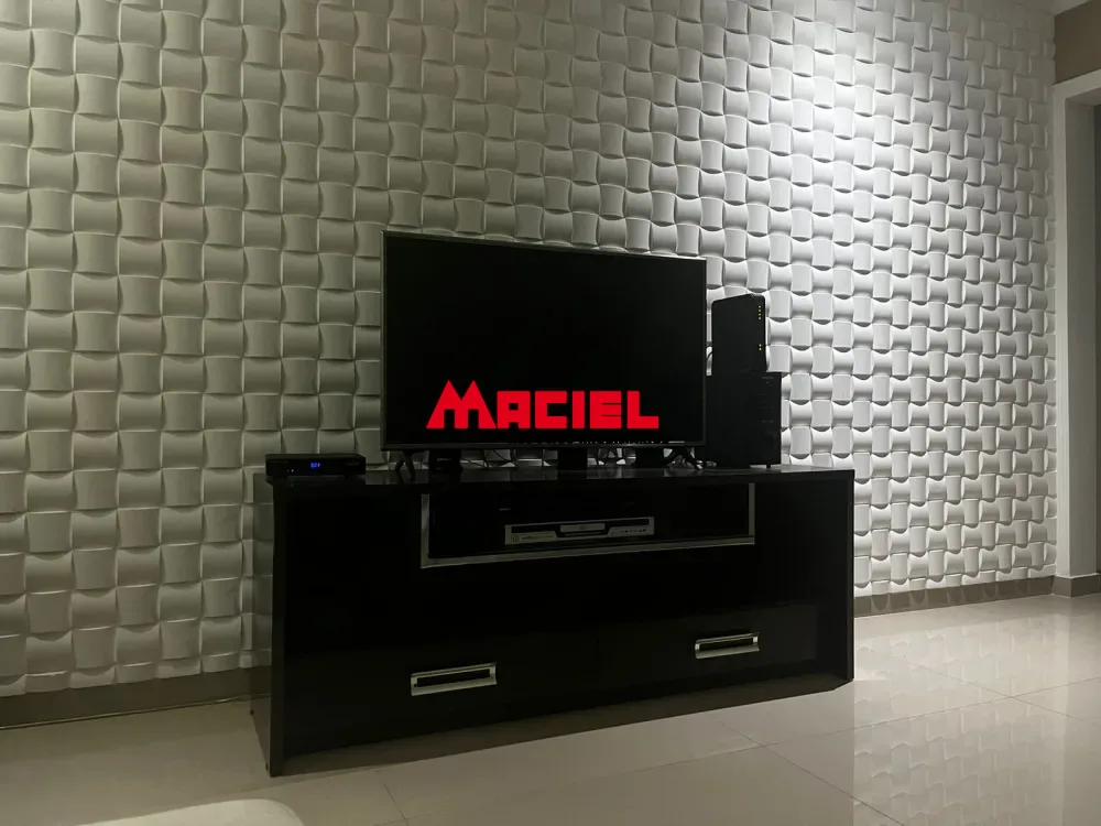 Comprar Casa / Sobrado em S&atilde;o Jos&eacute; dos Campos R$ 780.000,00 - Foto 12