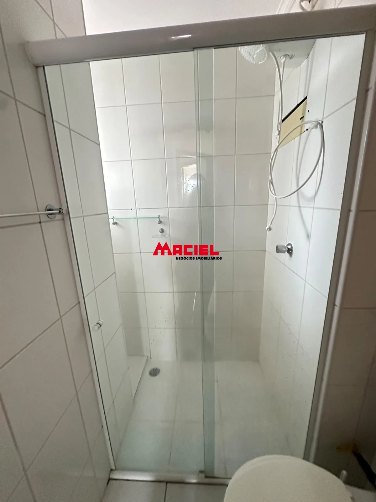 Alugar Apartamento / Padr&atilde;o em S&atilde;o Jos&eacute; dos Campos R$ 2.800,00 - Foto 7