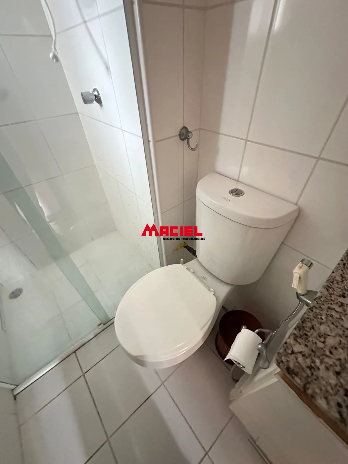 Alugar Apartamento / Padr&atilde;o em S&atilde;o Jos&eacute; dos Campos R$ 2.800,00 - Foto 16