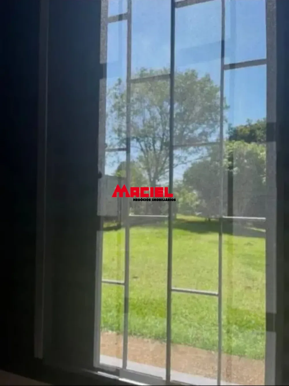 Comprar Apartamento / Padr&atilde;o em S&atilde;o Jos&eacute; dos Campos R$ 280.000,00 - Foto 3