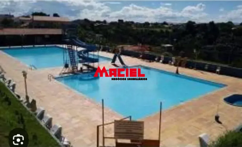 Comprar Apartamento / Padr&atilde;o em S&atilde;o Jos&eacute; dos Campos R$ 280.000,00 - Foto 4