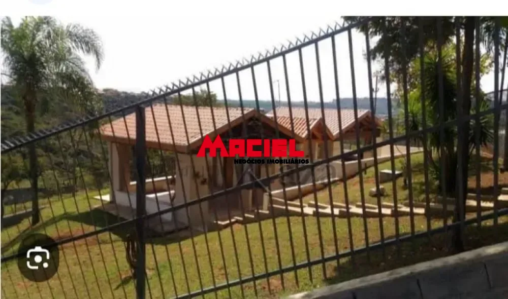Comprar Apartamento / Padr&atilde;o em S&atilde;o Jos&eacute; dos Campos R$ 280.000,00 - Foto 5