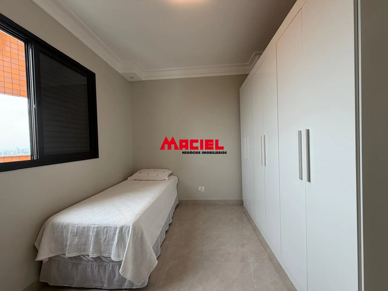 Comprar Apartamento / Padr&atilde;o em S&atilde;o Jos&eacute; dos Campos R$ 1.080.000,00 - Foto 10